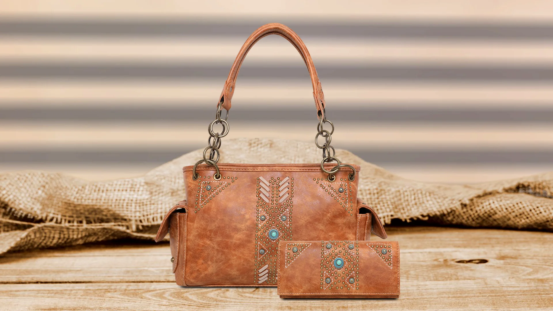 old money style women
shein clothing
business casual men outfits
business casual outfits for women
early 2000s fashion
family matching outfits
fashion designer course
fashion show near me
summer outfits for women
montana west handbags