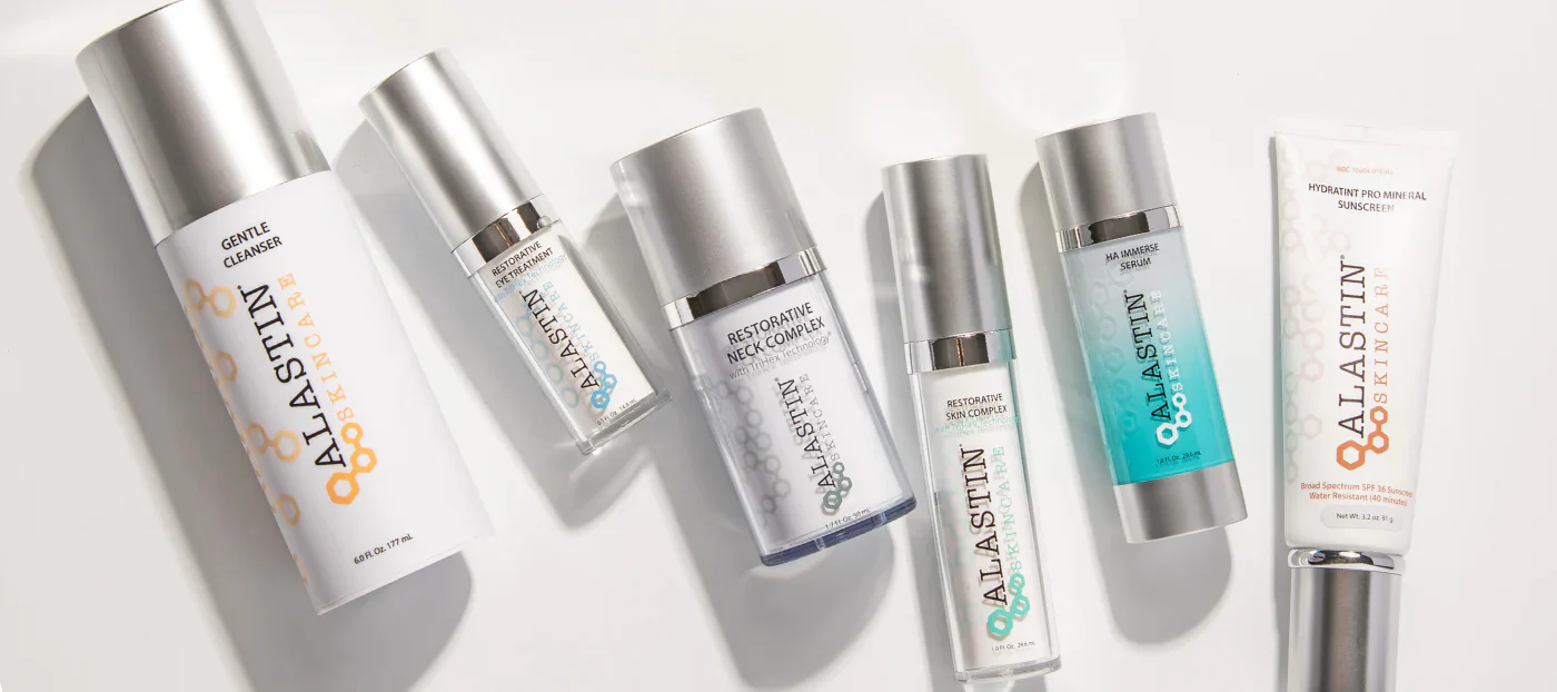 Alastin Skincare skincare skincare routine skincare store skincare set skincare brands