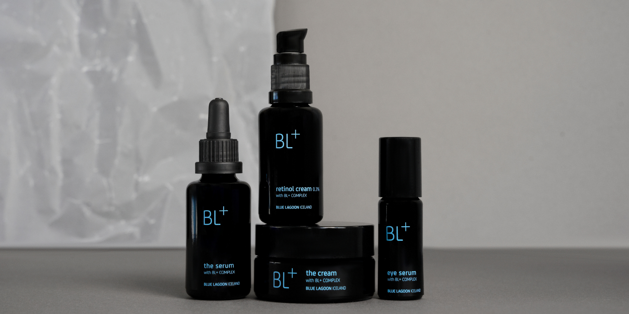 
blue lagoon skincare​
Alastin Skincare
skincare
skincare routine
skincare store
skincare set
skincare brands
rms beauty
allure beauty box
credo beauty
dior beauty
ysl beauty
elf beauty stock
jlo beauty
full beauty brands
yse beauty
fresh skincare
barefaced skincare