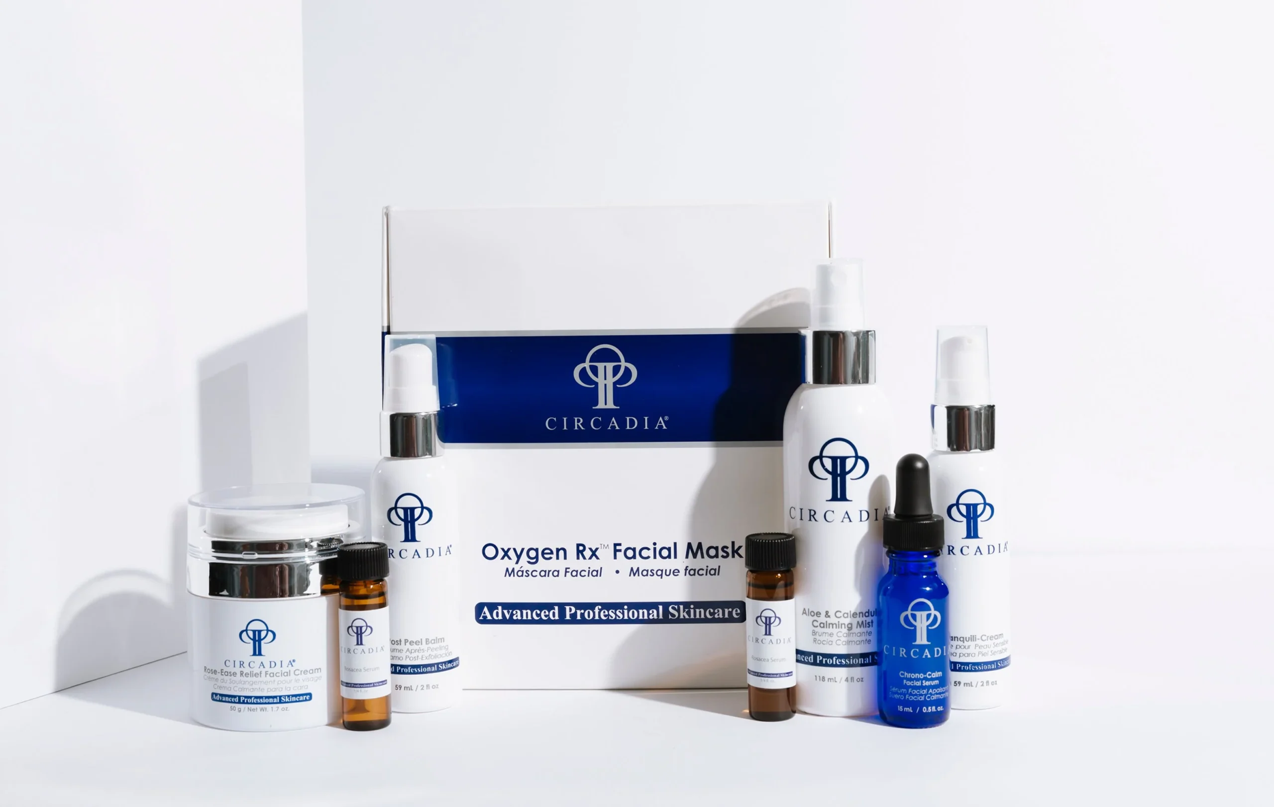 Alastin Skincare
skincare
skincare routine
skincare store
skincare set
skincare brands
circadia skincare