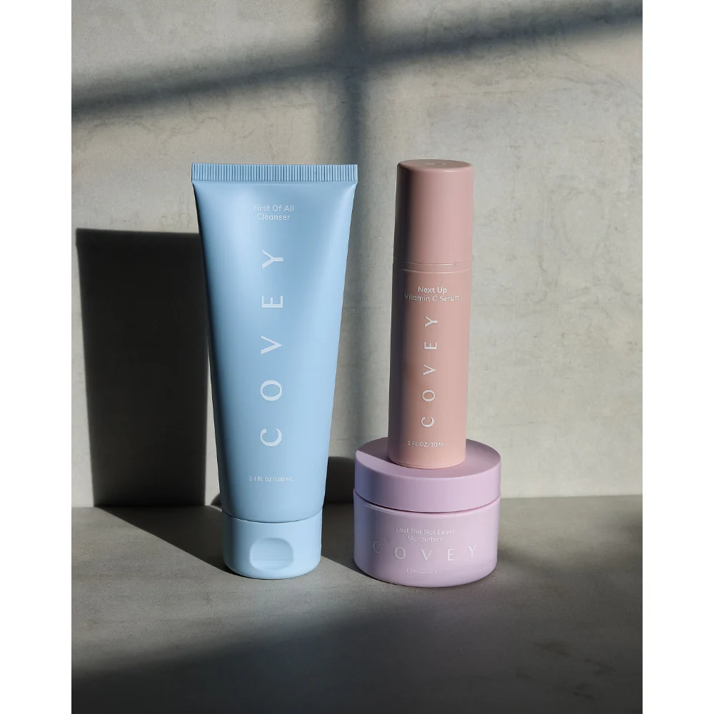 covey skincare
Alastin Skincare
skincare
skincare routine
skincare store
skincare set
skincare brands
rms beauty
allure beauty box
credo beauty
dior beauty
ysl beauty
elf beauty stock
jlo beauty
full beauty brands
yse beauty
fresh skincare
barefaced skincare