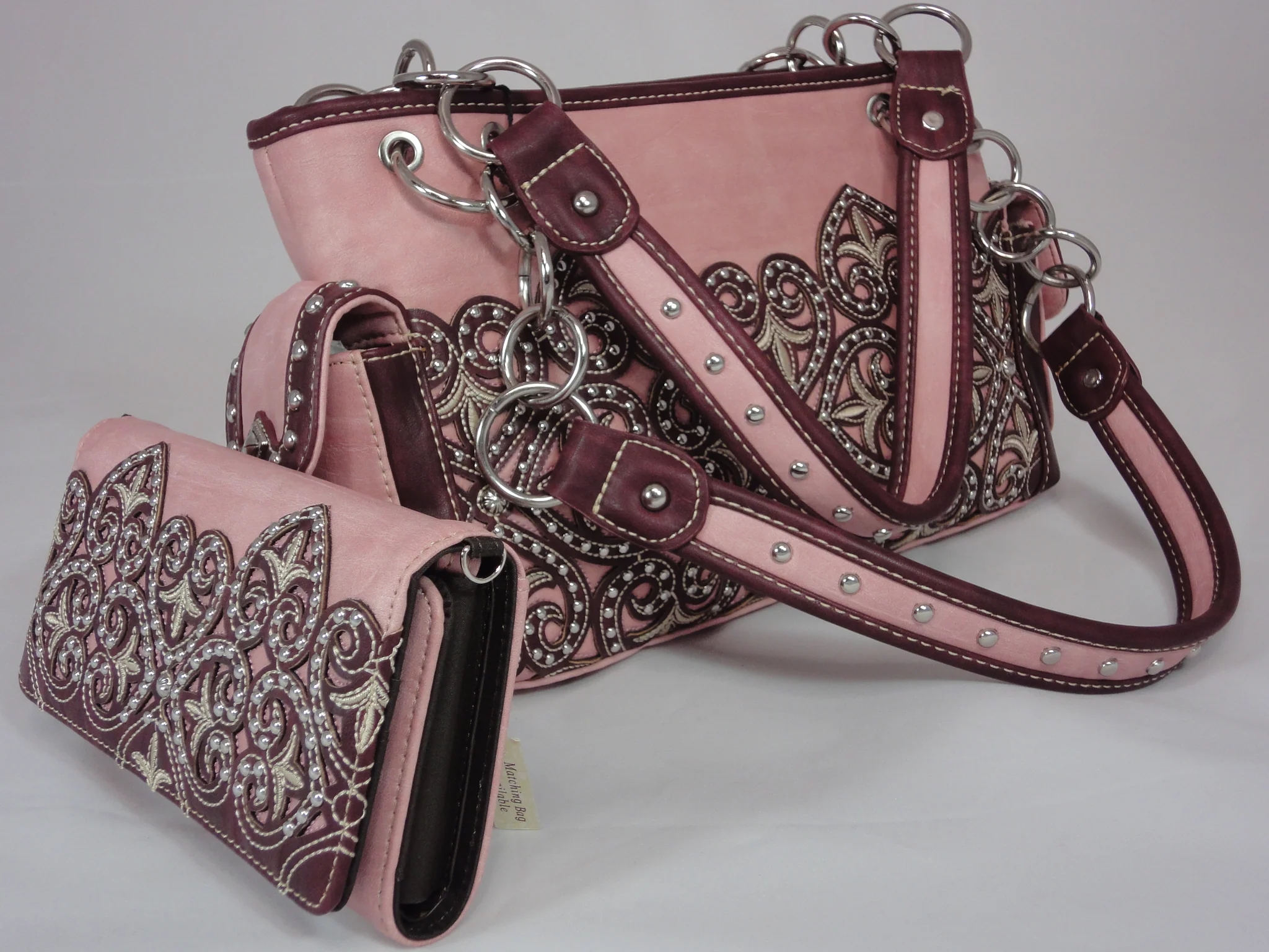 montana west handbags old money style women shein clothing business casual men outfits business casual outfits for women early 2000s fashion family matching outfits fashion designer course fashion show near me summer outfits for women