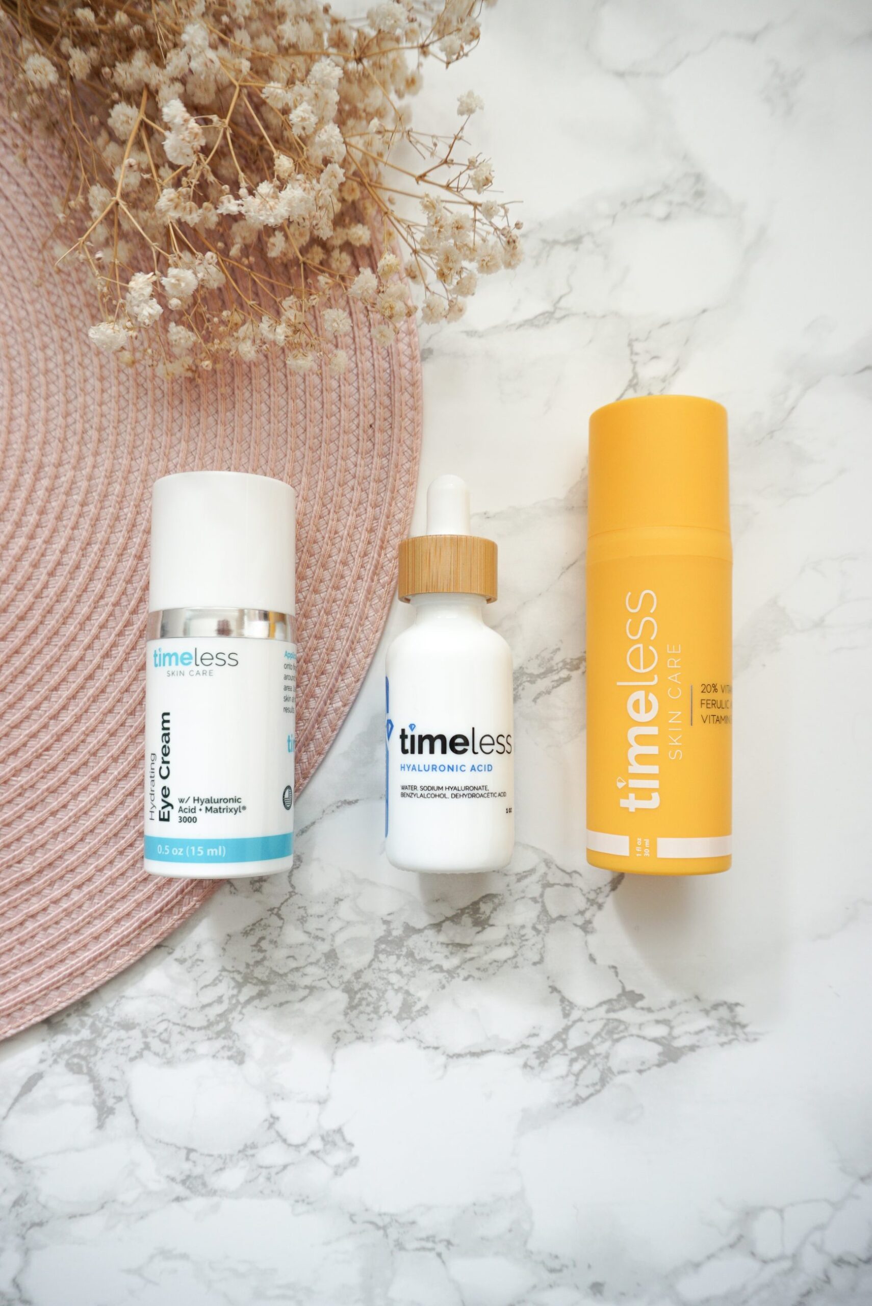 timeless skincare Alastin Skincare skincare skincare routine skincare store skincare set skincare brands rms beauty allure beauty box credo beauty dior beauty ysl beauty elf beauty stock jlo beauty full beauty brands yse beauty fresh skincare barefaced skincare