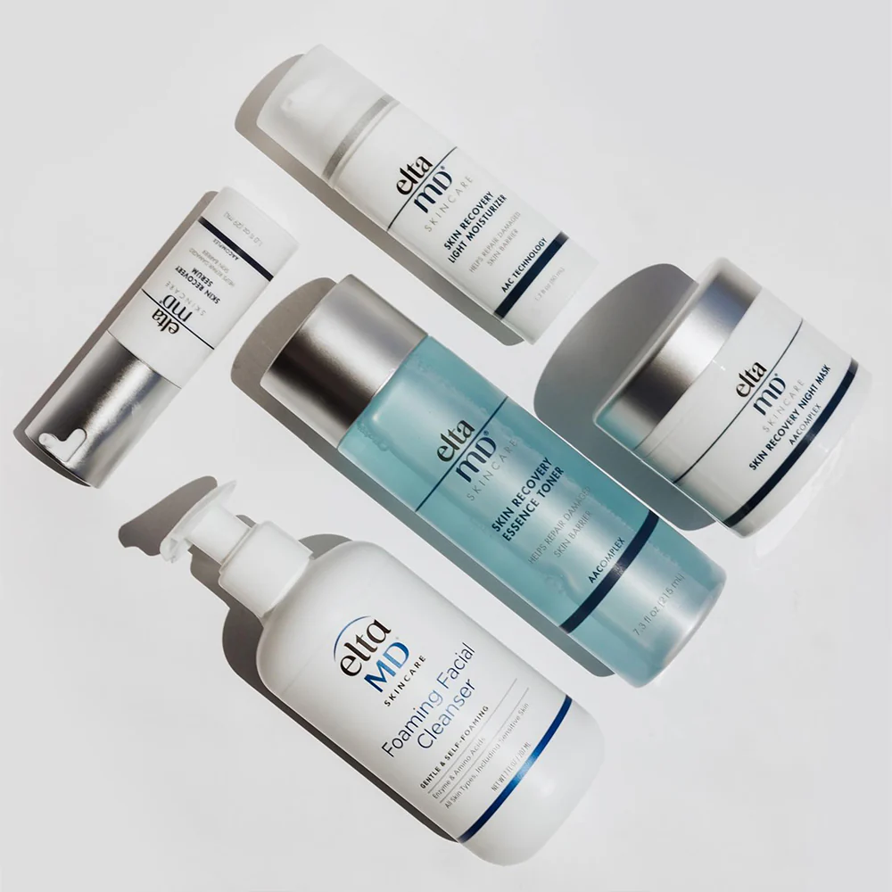 elta md skincare
Alastin Skincare
skincare
skincare routine
skincare store
skincare set
skincare brands