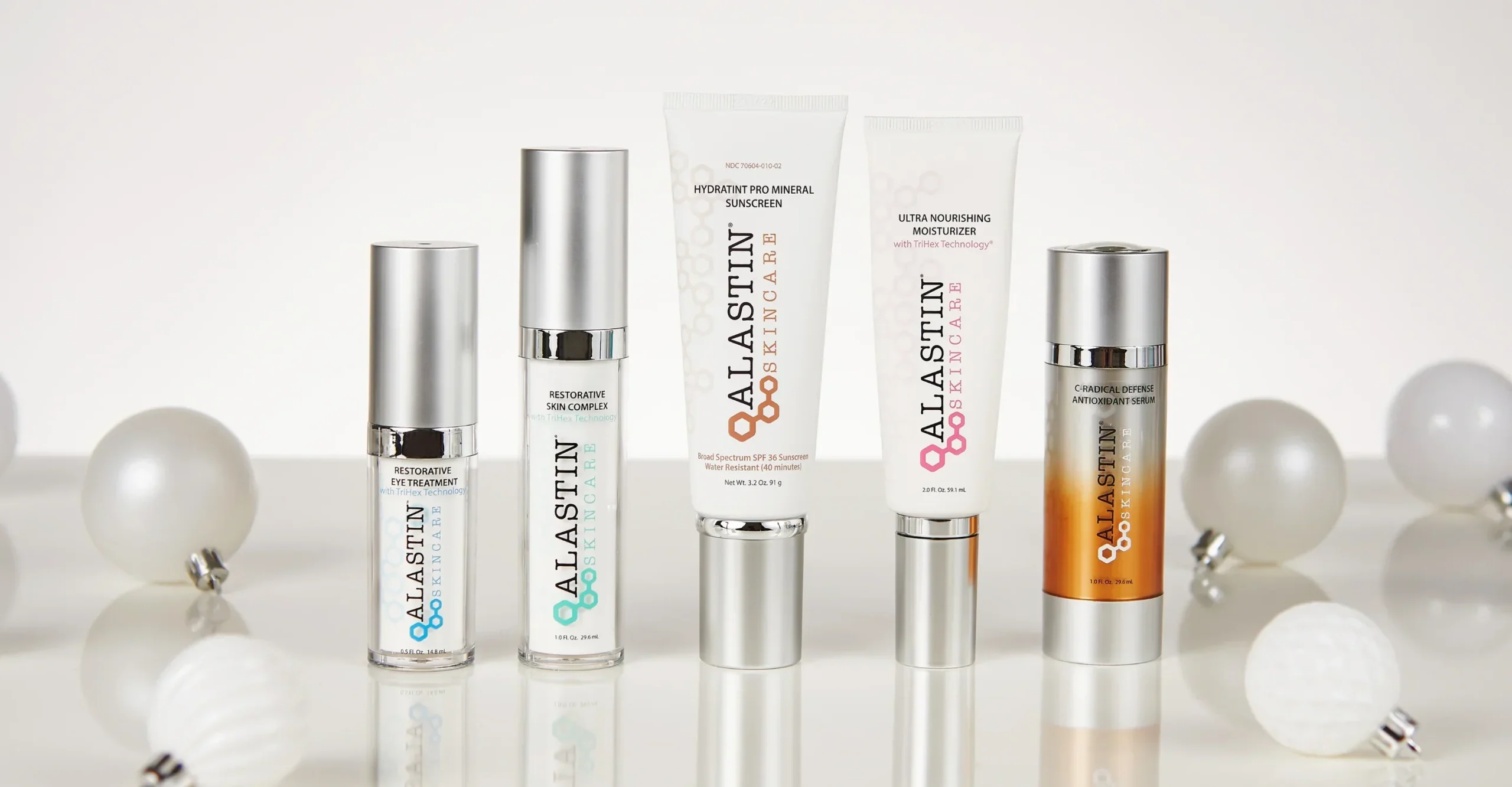 Alastin Skincare
skincare
skincare routine
skincare store
skincare set
skincare brands