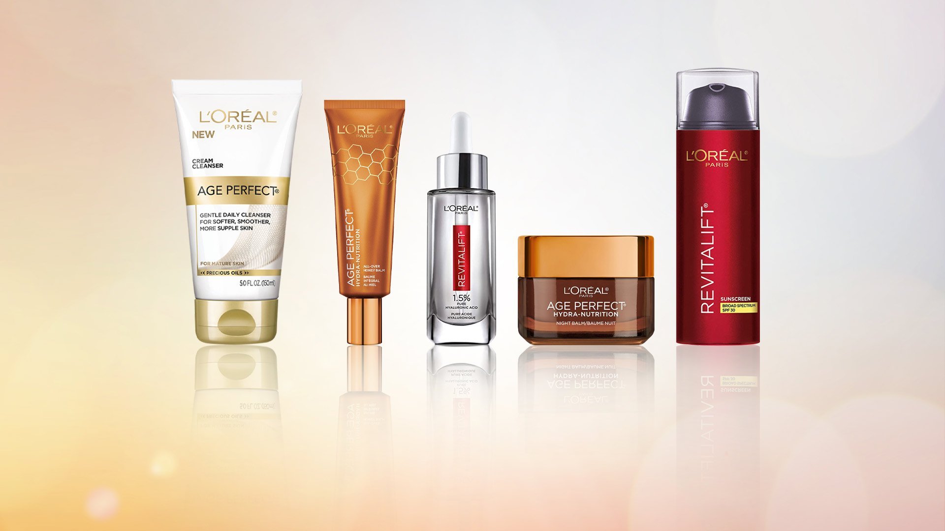 L'Oréal Skincare
Alastin Skincare
skincare
skincare routine
skincare store
skincare set
skincare brands
rms beauty
allure beauty box
credo beauty
dior beauty
ysl beauty
elf beauty stock
jlo beauty
full beauty brands
yse beauty
fresh skincare
barefaced skincare