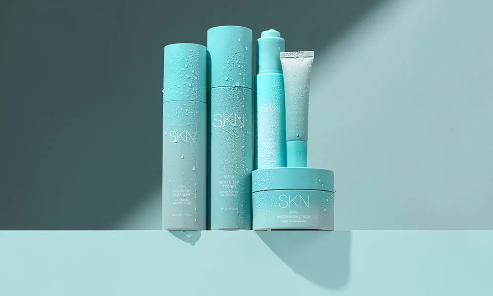 lori harvey skincare Alastin Skincare skincare skincare routine skincare store skincare set skincare brands rms beauty allure beauty box credo beauty dior beauty ysl beauty elf beauty stock jlo beauty full beauty brands yse beauty fresh skincare barefaced skincare