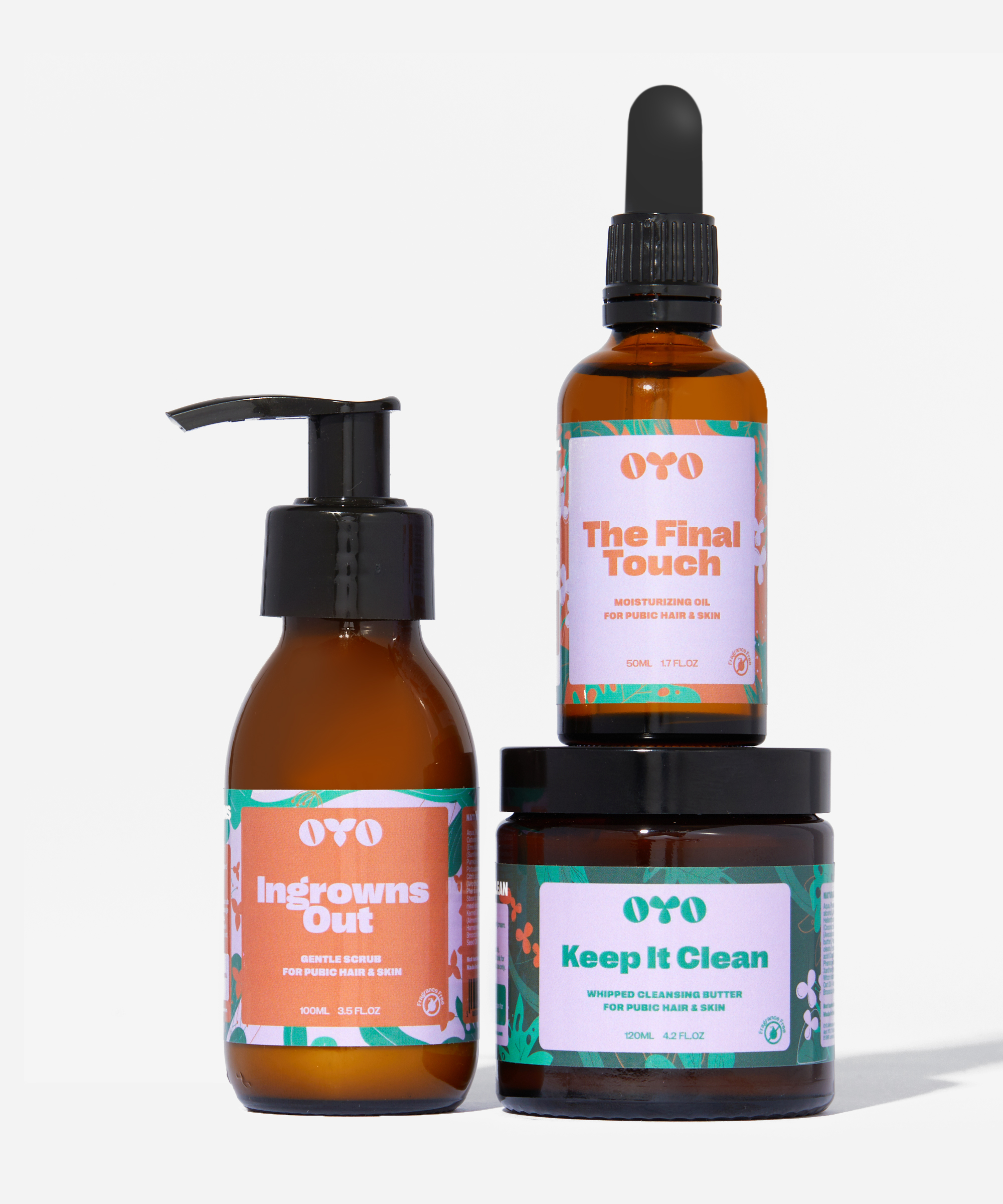 Alastin Skincare
skincare
skincare routine
skincare store
skincare set
skincare brands
oyo skincare