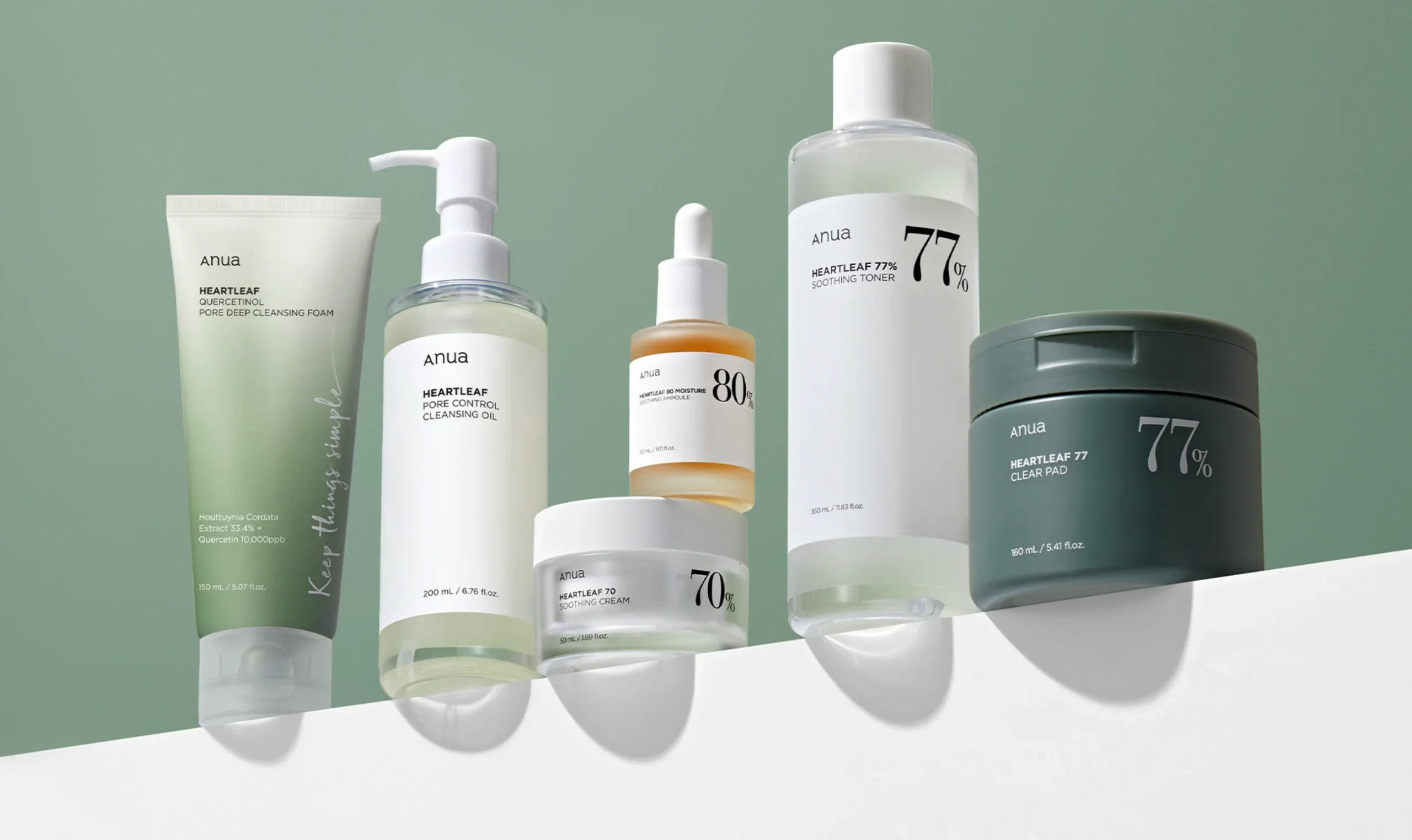 anua skincare set Alastin Skincare skincare skincare routine skincare store skincare set skincare brands rms beauty allure beauty box credo beauty dior beauty ysl beauty elf beauty stock jlo beauty full beauty brands yse beauty fresh skincare barefaced skincare