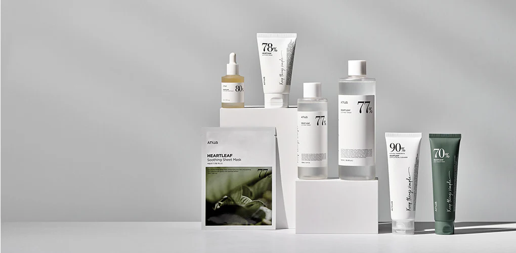 anua skincare set
Alastin Skincare
skincare
skincare routine
skincare store
skincare set
skincare brands
rms beauty
allure beauty box
credo beauty
dior beauty
ysl beauty
elf beauty stock
jlo beauty
full beauty brands
yse beauty
fresh skincare
barefaced skincare
