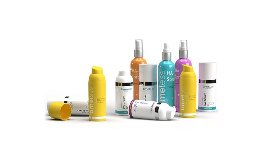 
timeless skincare
Alastin Skincare
skincare
skincare routine
skincare store
skincare set
skincare brands
rms beauty
allure beauty box
credo beauty
dior beauty
ysl beauty
elf beauty stock
jlo beauty
full beauty brands
yse beauty
fresh skincare
barefaced skincare