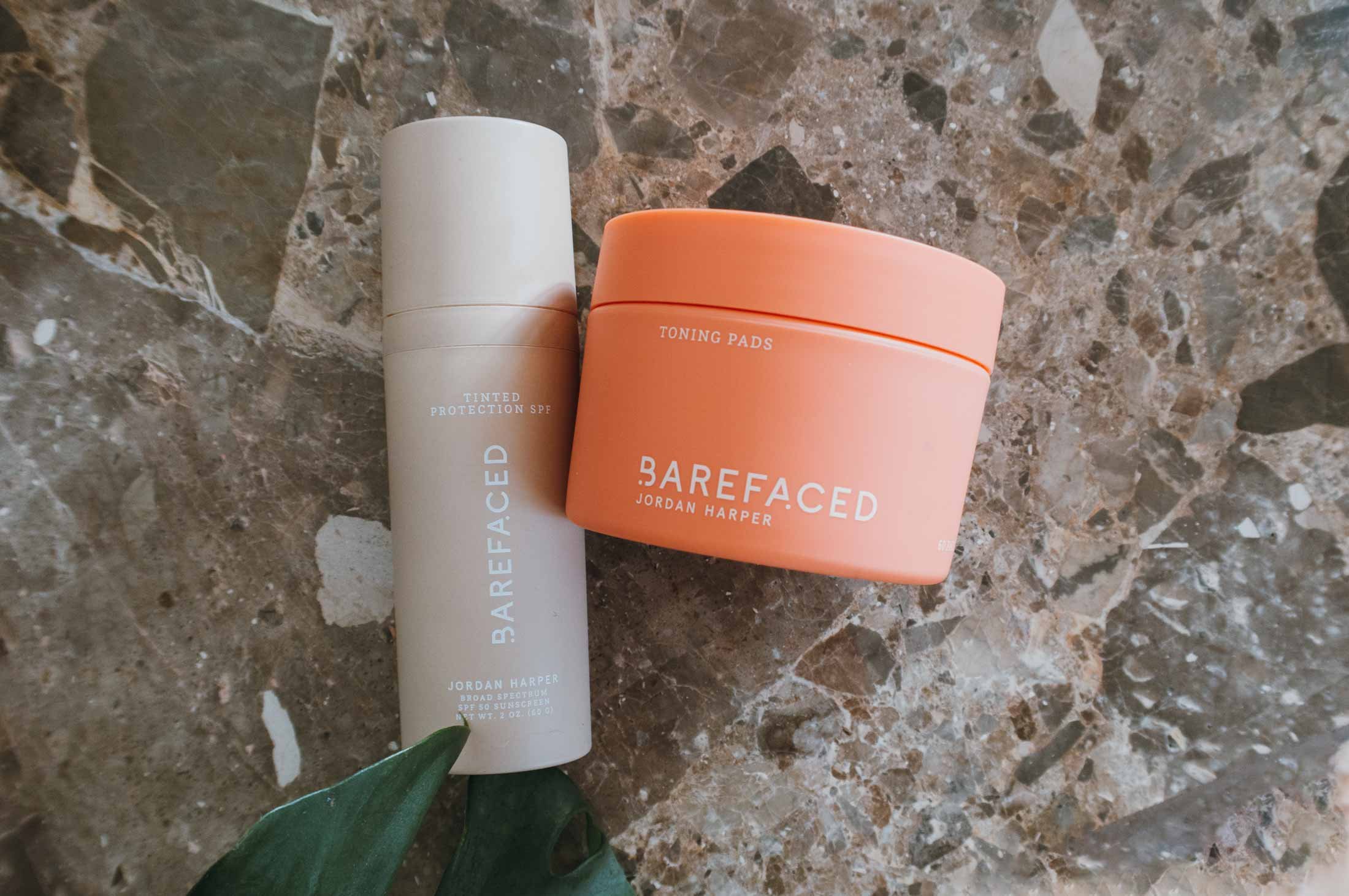 barefaced skincare Alastin Skincare skincare skincare routine skincare store skincare set skincare brands