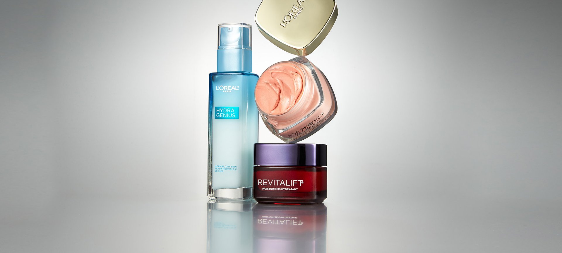 loreal skincare Alastin Skincare skincare skincare routine skincare store skincare set skincare brands rms beauty allure beauty box credo beauty dior beauty ysl beauty elf beauty stock jlo beauty full beauty brands yse beauty fresh skincare barefaced skincare