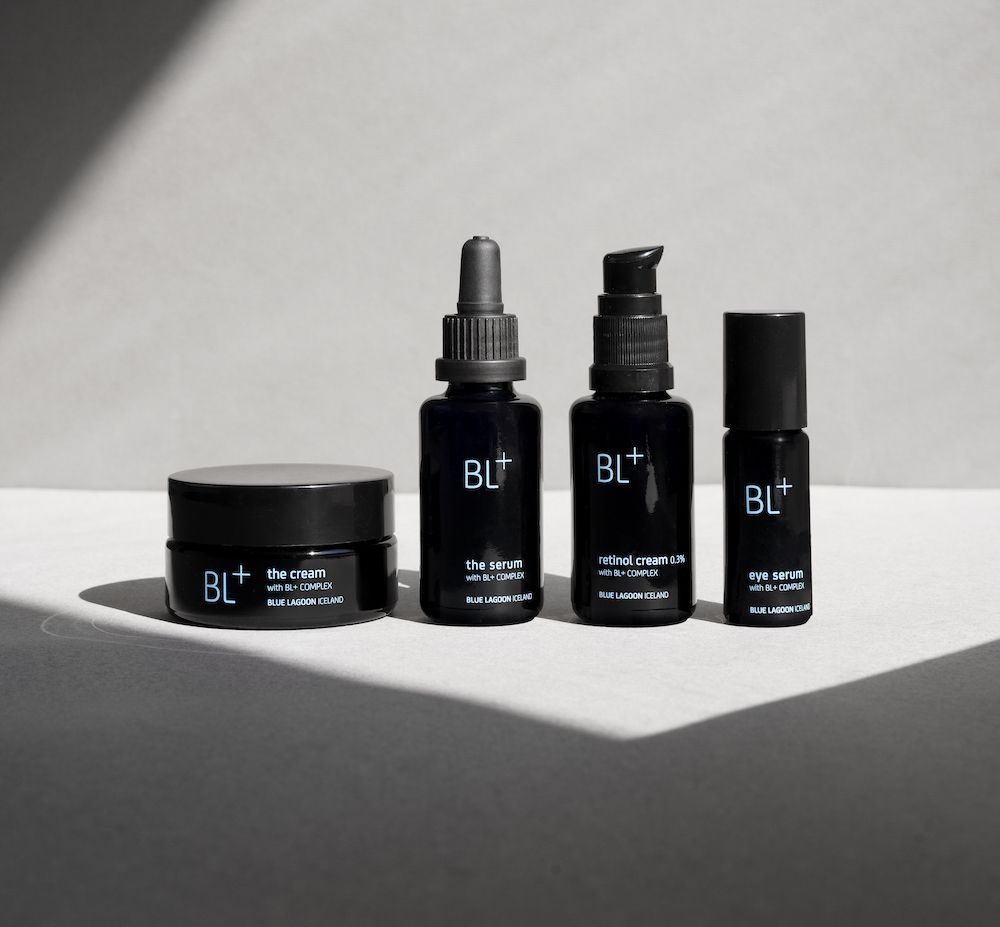 blue lagoon skincare​ Alastin Skincare skincare skincare routine skincare store skincare set skincare brands rms beauty allure beauty box credo beauty dior beauty ysl beauty elf beauty stock jlo beauty full beauty brands yse beauty fresh skincare barefaced skincare