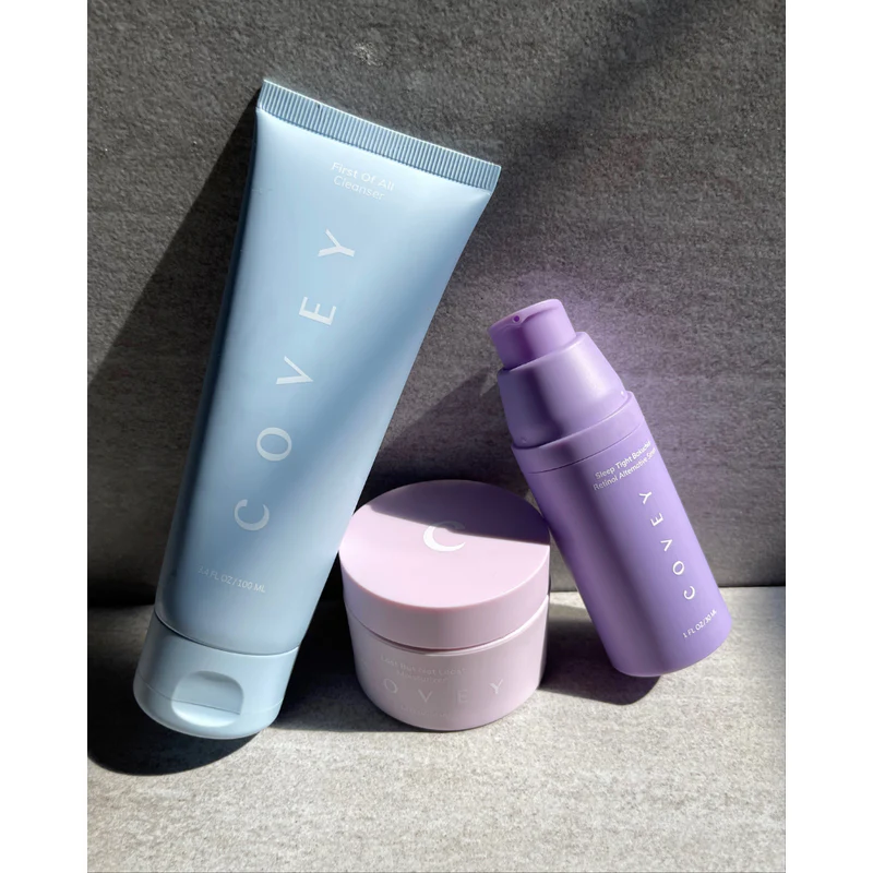 covey skincare Alastin Skincare skincare skincare routine skincare store skincare set skincare brands rms beauty allure beauty box credo beauty dior beauty ysl beauty elf beauty stock jlo beauty full beauty brands yse beauty fresh skincare barefaced skincare
