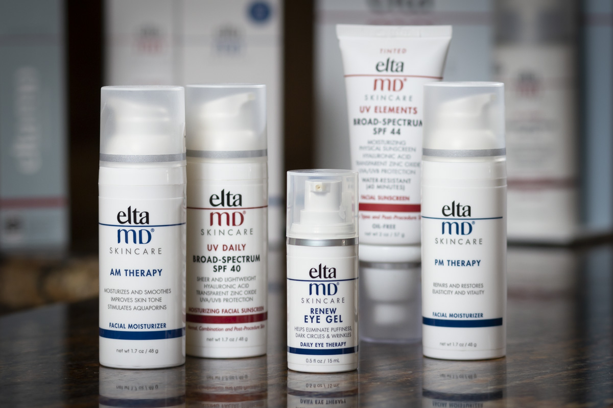 elta md skincare Alastin Skincare skincare skincare routine skincare store skincare set skincare brands