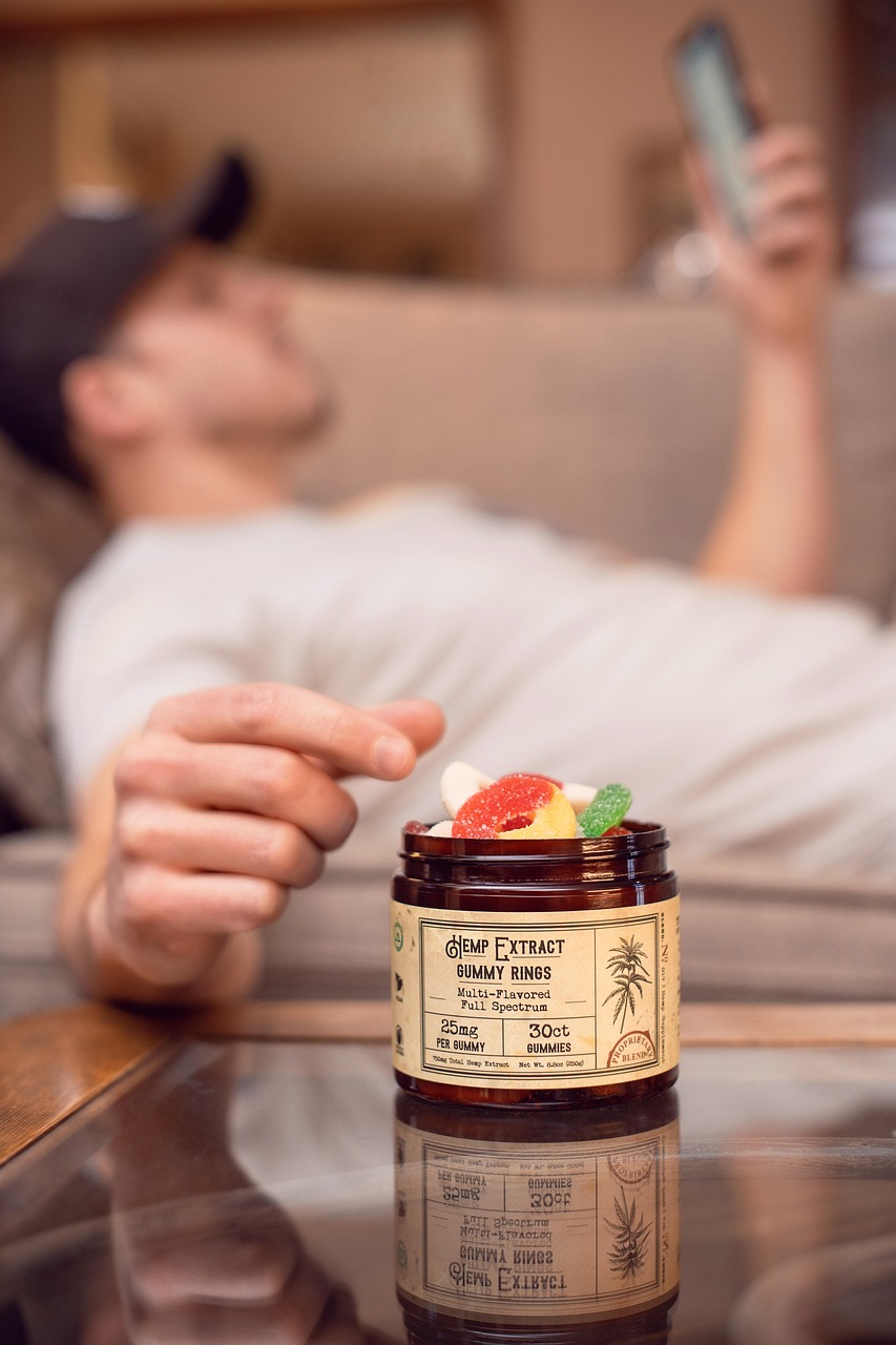 stress gummies stress-relief benefits stress relief tips stress relief medications stress relief activity stress relief method stress relief activities stress relief