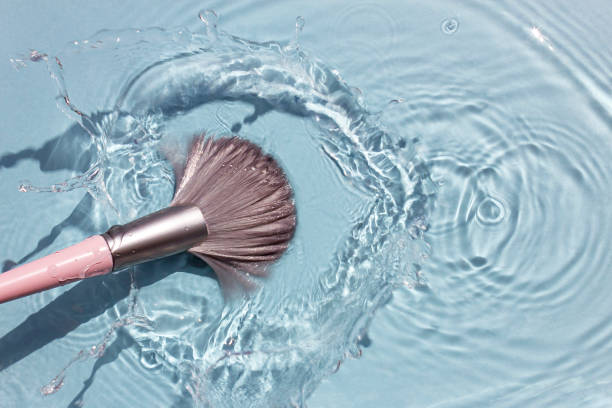 how to clean makeup brushes Alastin Skincare skincare skincare routine skincare store skincare set skincare brands rms beauty allure beauty box credo beauty dior beauty ysl beauty elf beauty stock jlo beauty full beauty brands yse beauty fresh skincare barefaced skincare