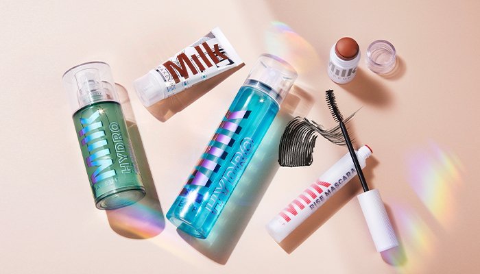 milk makeup
latina makeup
Alastin Skincare
skincare
skincare routine
skincare store
skincare set
skincare brands
rms beauty
allure beauty box
credo beauty
dior beauty
ysl beauty
elf beauty stock
jlo beauty
full beauty brands
yse beauty
fresh skincare
barefaced skincare