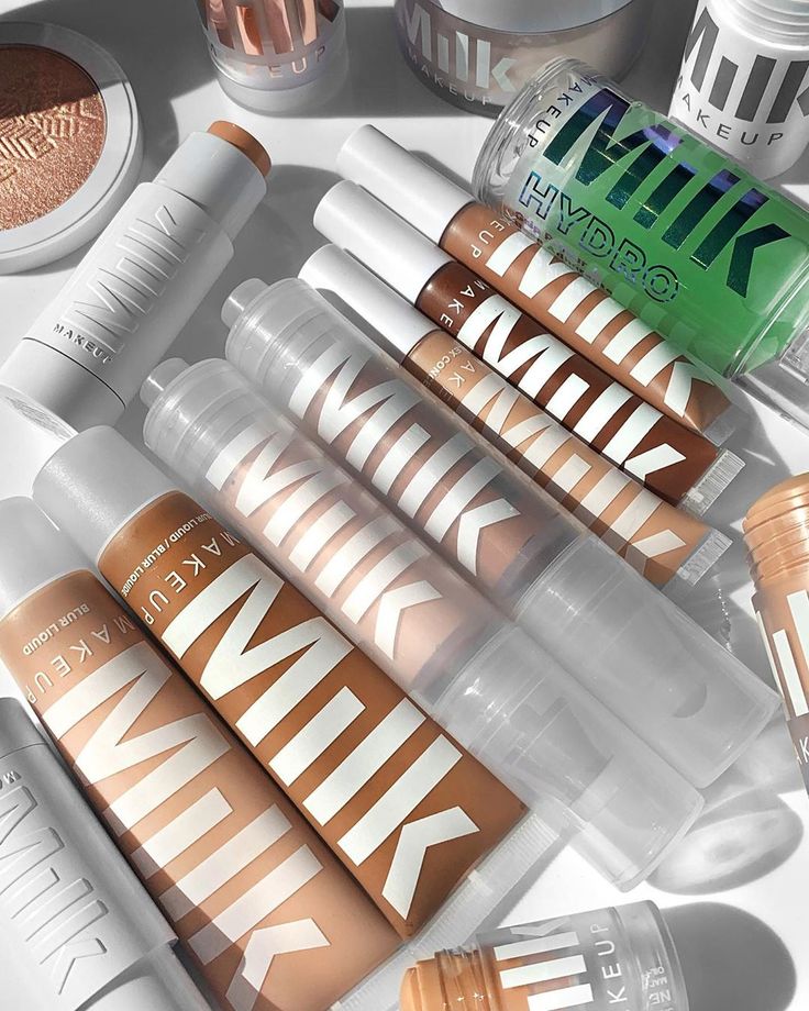 milk makeup latina makeup Alastin Skincare skincare skincare routine skincare store skincare set skincare brands rms beauty allure beauty box credo beauty dior beauty ysl beauty elf beauty stock jlo beauty full beauty brands yse beauty fresh skincare barefaced skincare