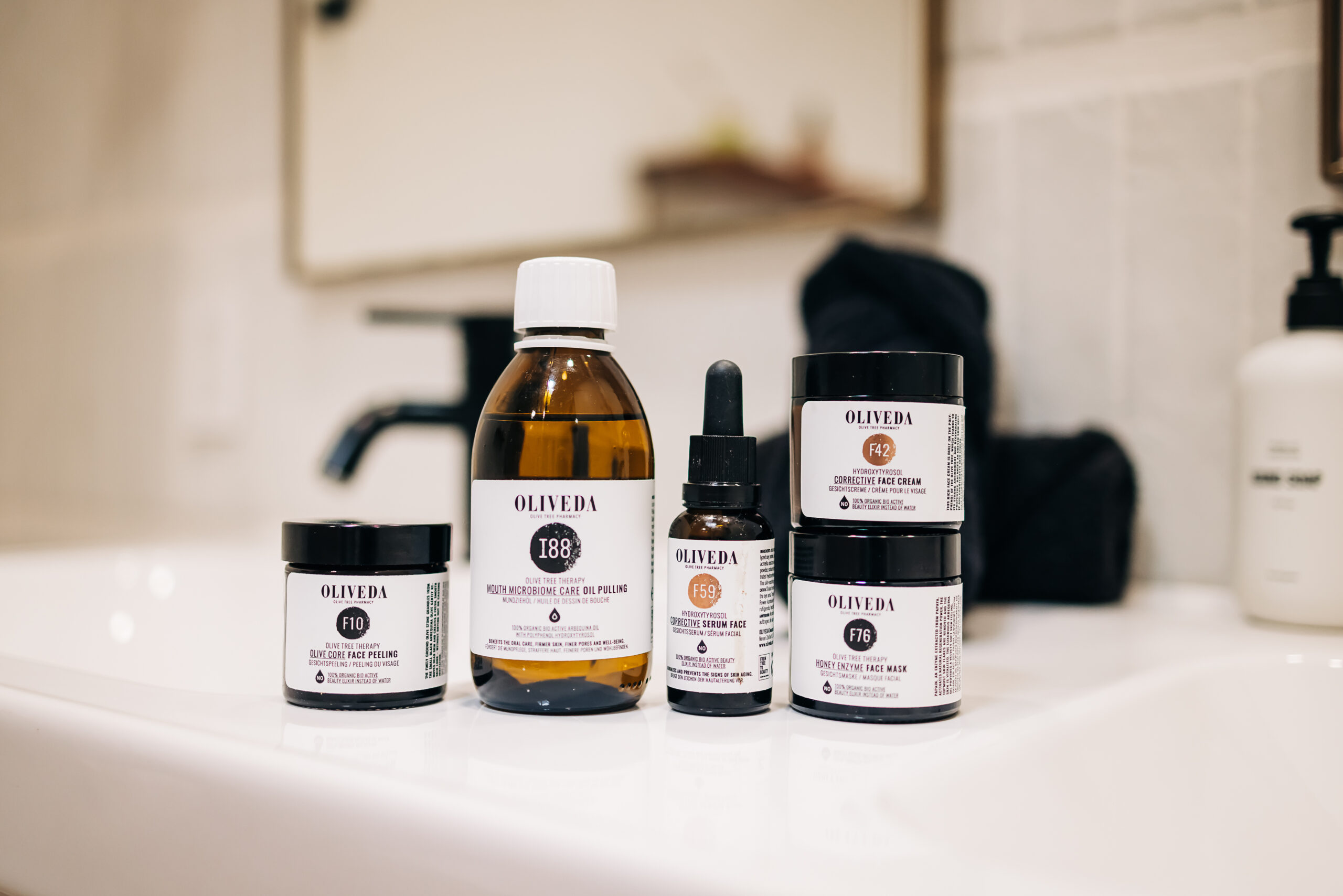 oliveda skincare
Alastin Skincare
skincare
skincare routine
skincare store
skincare set
skincare brands