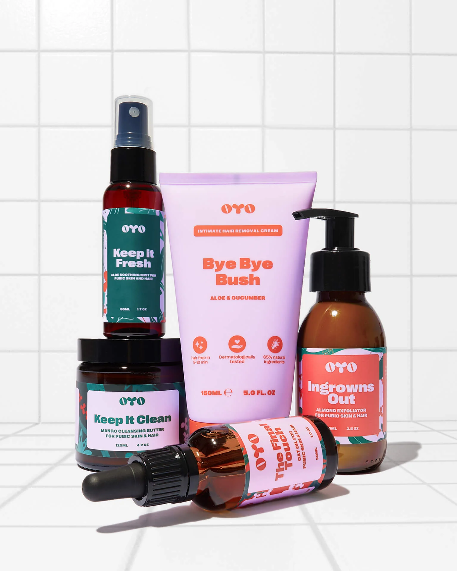 oyo skincare Alastin Skincare skincare skincare routine skincare store skincare set skincare brands