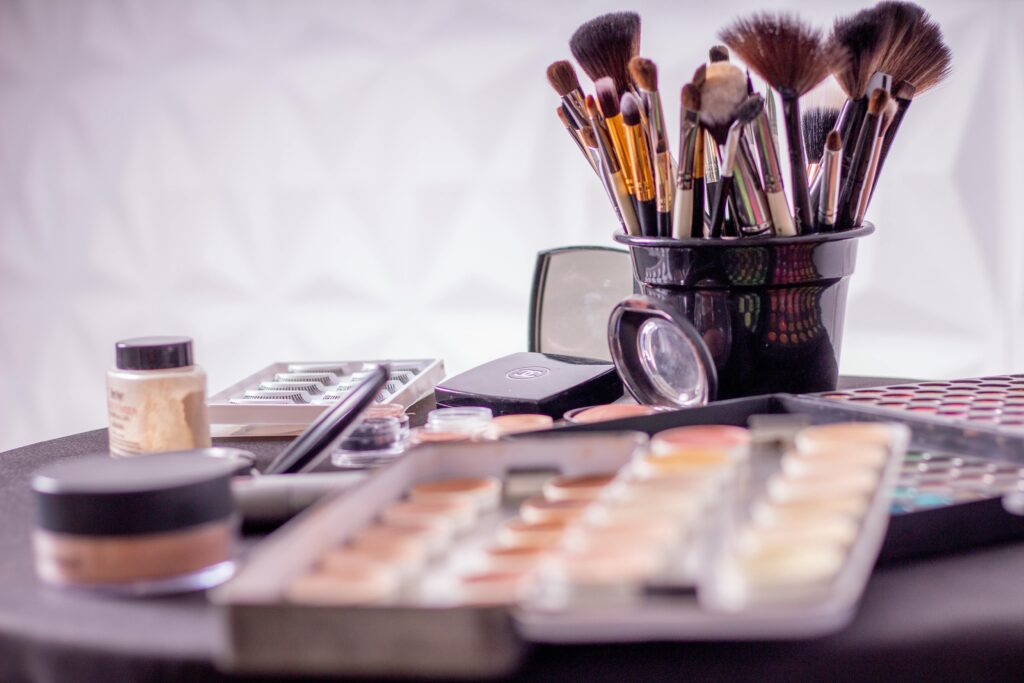 how to clean makeup brushes
Alastin Skincare
skincare
skincare routine
skincare store
skincare set
skincare brands
rms beauty
allure beauty box
credo beauty
dior beauty
ysl beauty
elf beauty stock
jlo beauty
full beauty brands
yse beauty
fresh skincare
barefaced skincare
