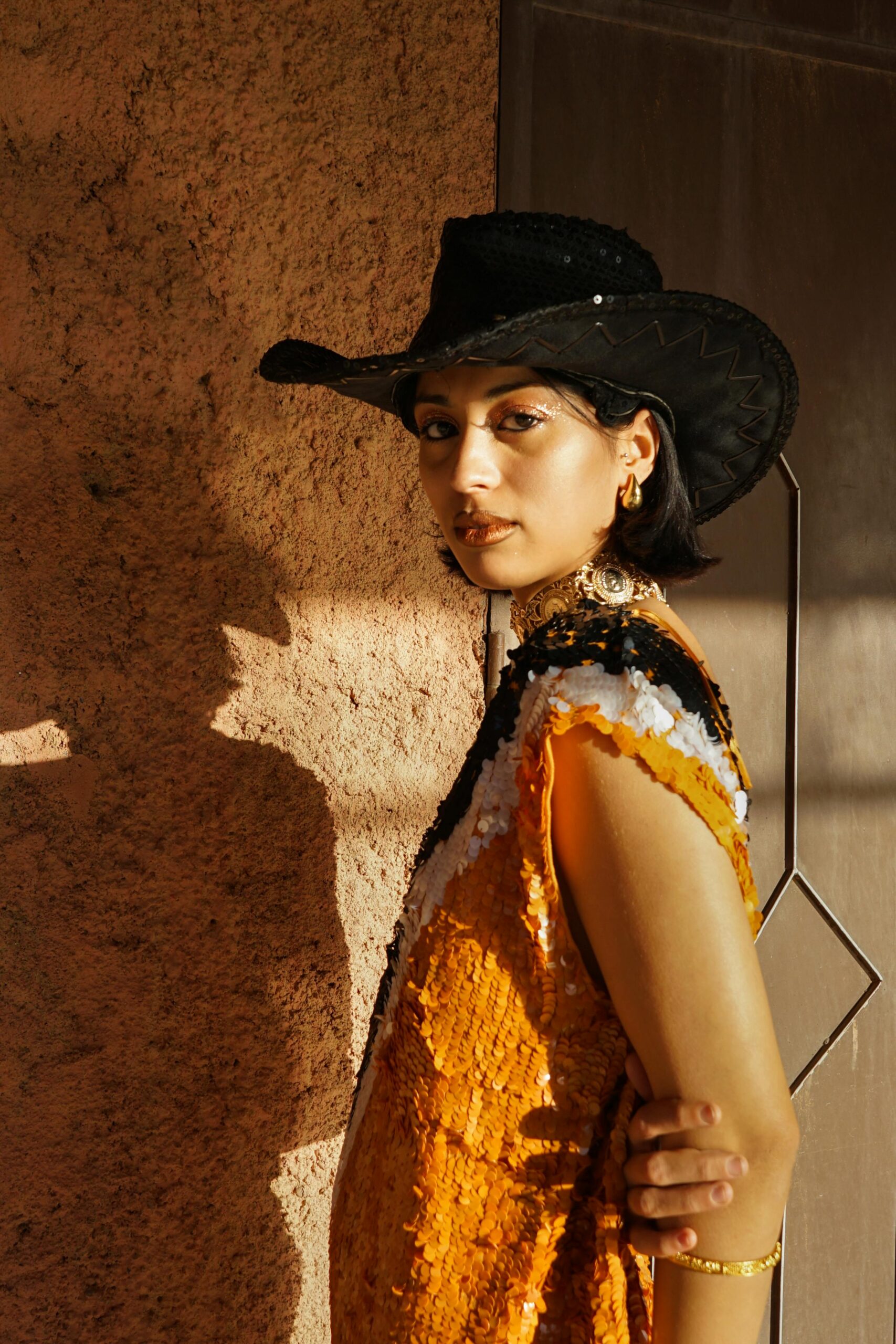 women's hat styles
shein clothing
business casual men outfits
business casual outfits for women
early 2000s fashion
family matching outfits
fashion designer course
fashion show near me
summer outfits for women