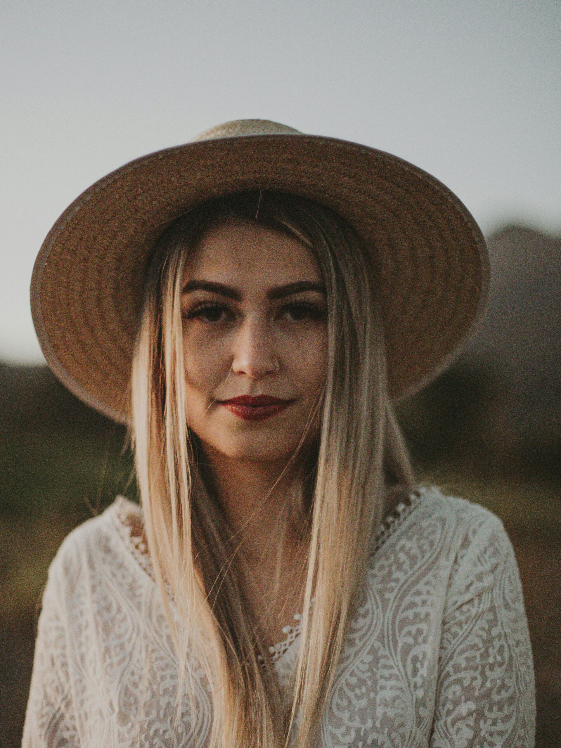 women's hat styles shein clothing business casual men outfits business casual outfits for women early 2000s fashion family matching outfits fashion designer course fashion show near me summer outfits for women