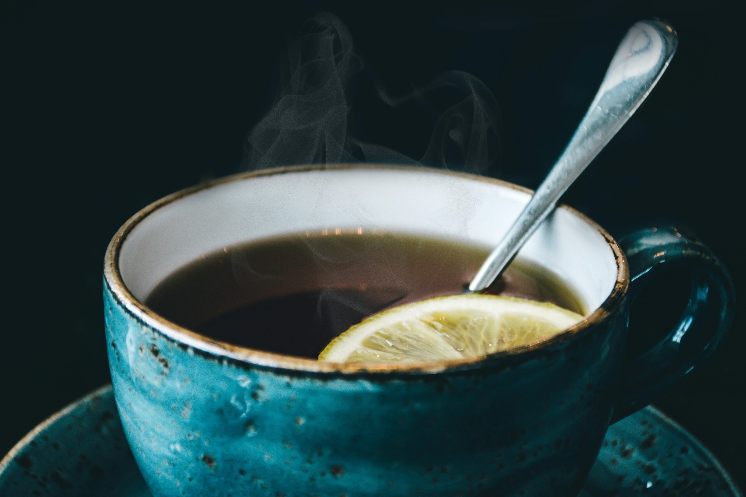 stress relief tea
stress relief
stress relief music
stress relief activity
stress relief yoga
stress relief games