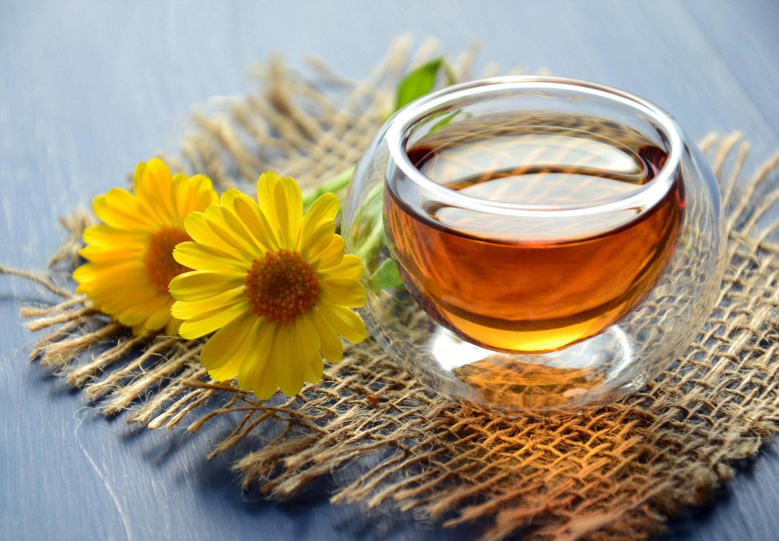 stress relief tea stress relief stress relief music stress relief activity stress relief yoga stress relief games