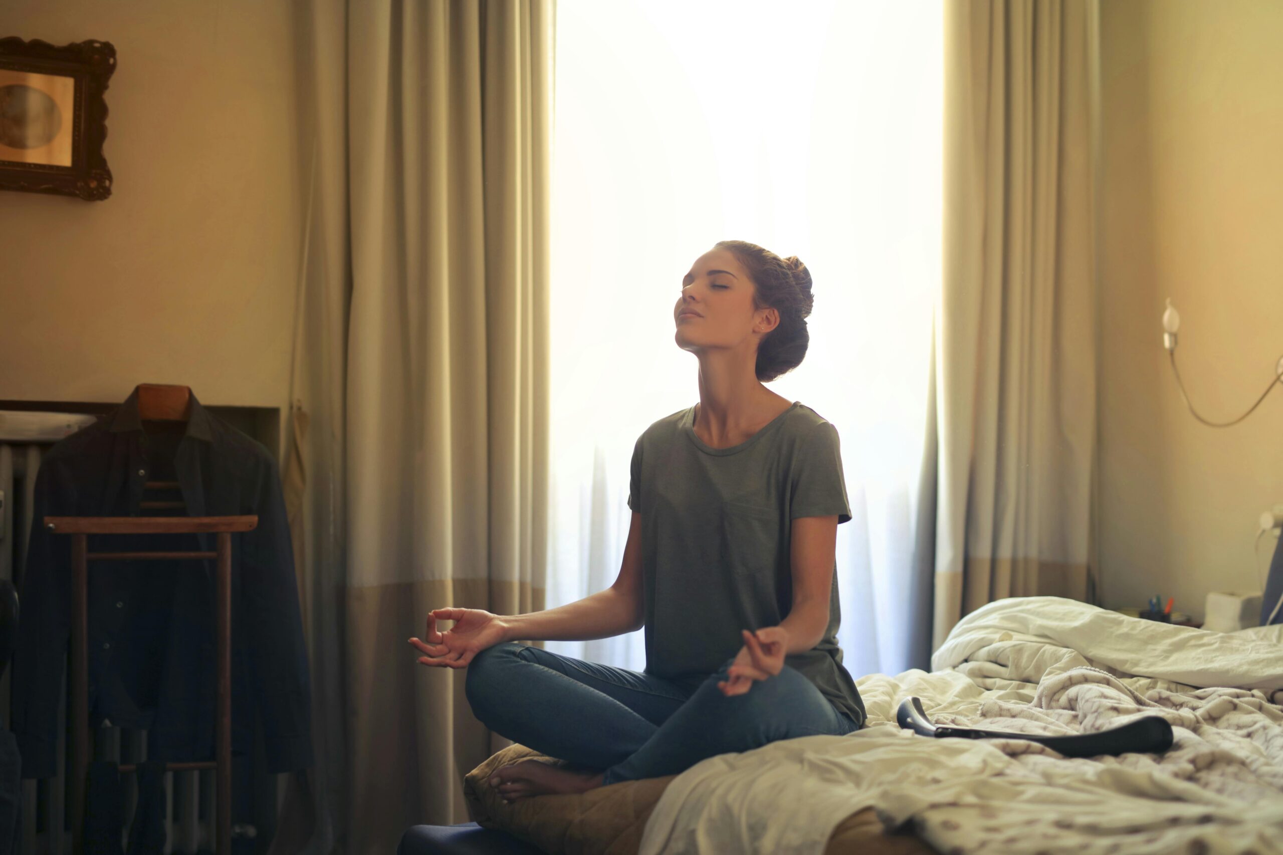 guided meditation
meditation for sleep
vipassana meditation
how to meditate
mindfulness meditation
meditation for anxiety
meditation benefits
meditation apps
meditation quotes
spiritual practices
meditative practices
visualization techniques