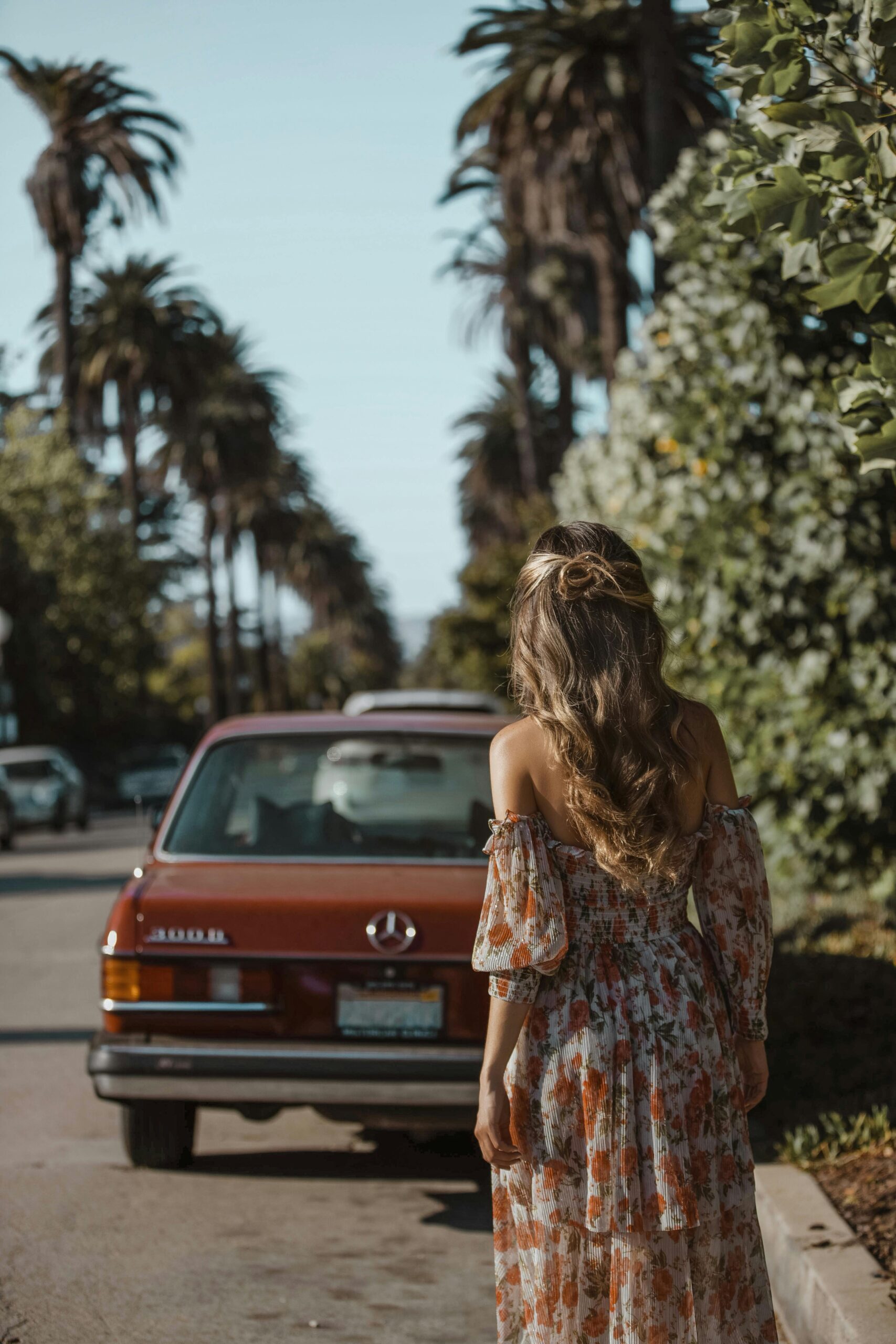 50's style women's dresses Alastin Skincare skincare skincare routine skincare store skincare set skincare brands rms beauty allure beauty box credo beauty dior beauty ysl beauty elf beauty stock jlo beauty full beauty brands yse beauty fresh skincare barefaced skincare