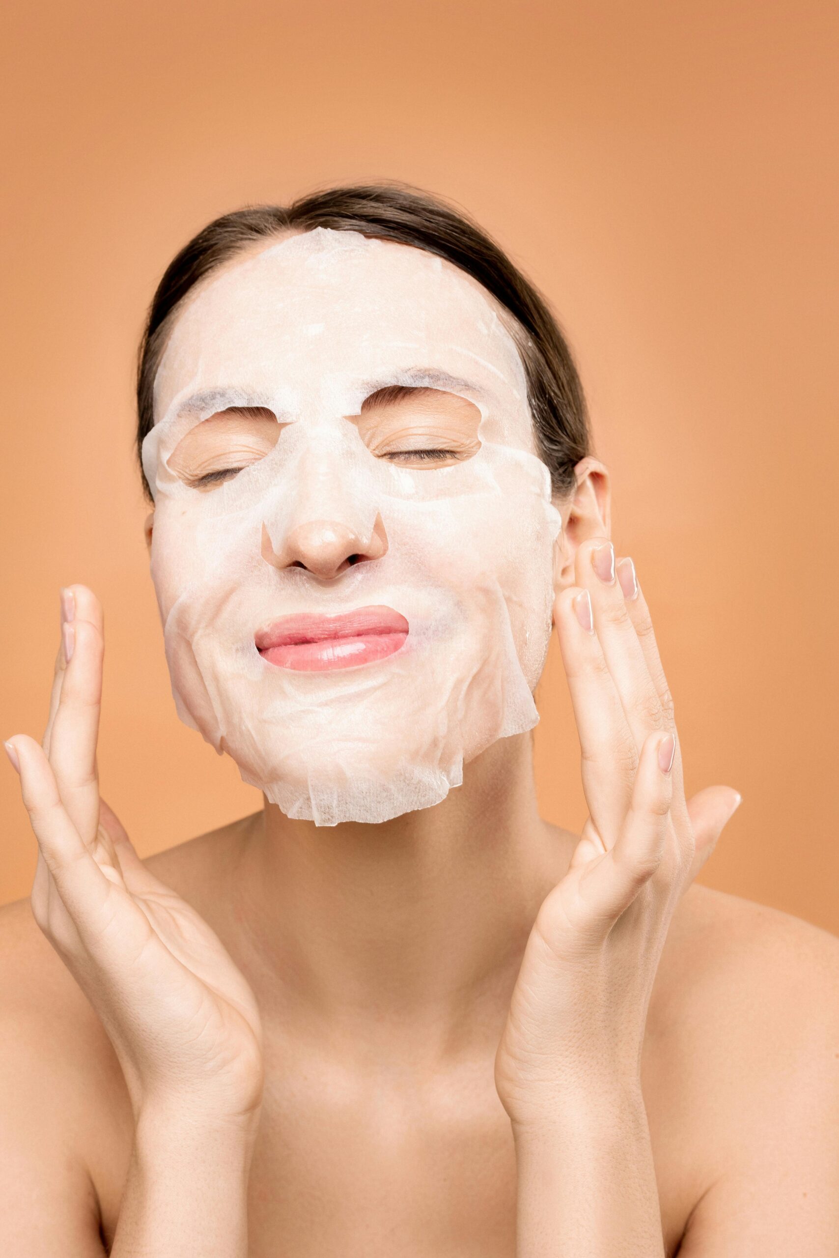 skincare routine for oily skin​
Alastin Skincare
skincare
skincare routine
skincare store
skincare set
skincare brands
rms beauty
allure beauty box
credo beauty
dior beauty
ysl beauty
elf beauty stock
jlo beauty
full beauty brands
yse beauty
fresh skincare
barefaced skincare
