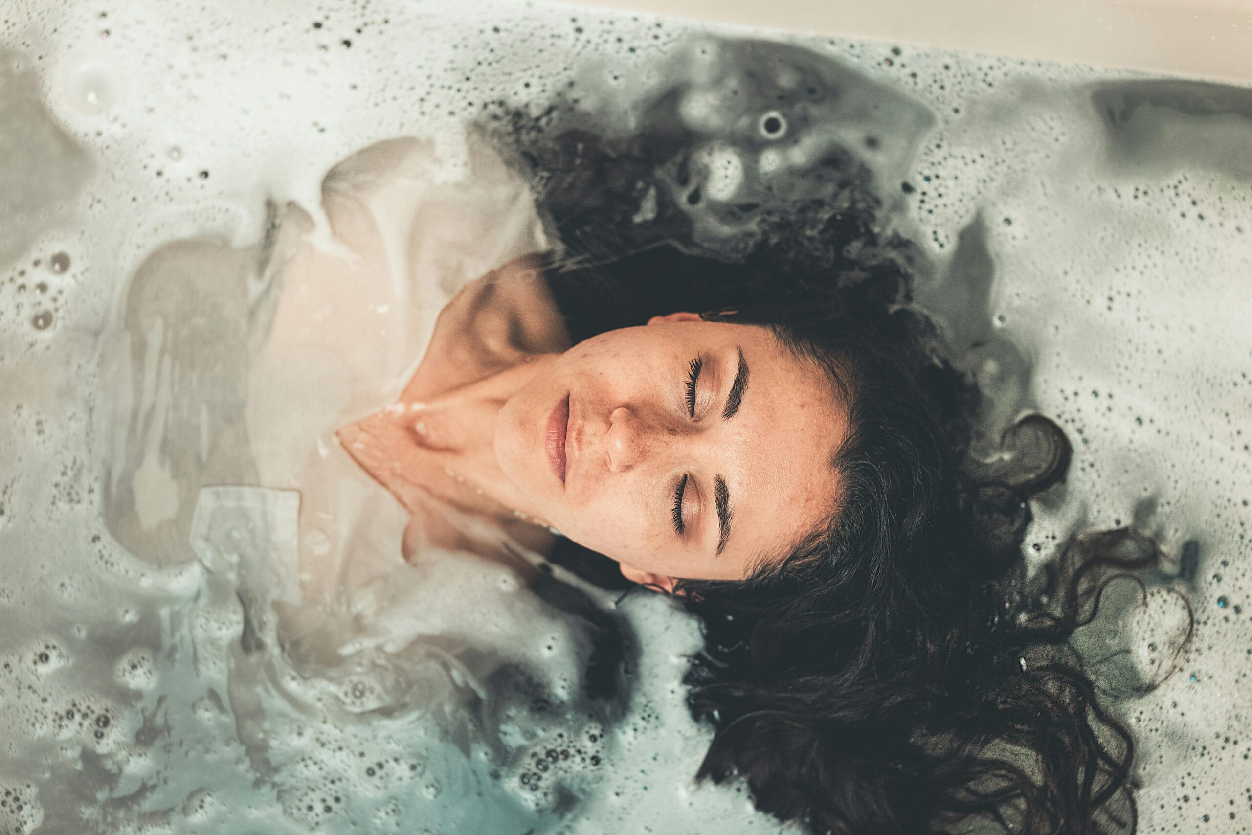 meditation for sleep