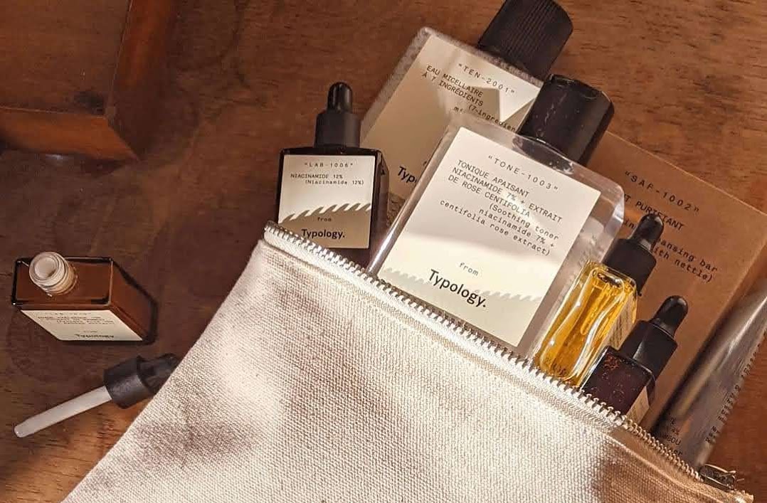 typology skincare
Alastin Skincare
skincare
skincare routine
skincare store
skincare set
skincare brands
rms beauty
allure beauty box
credo beauty
dior beauty
ysl beauty
elf beauty stock
jlo beauty
full beauty brands
yse beauty
fresh skincare
barefaced skincare
