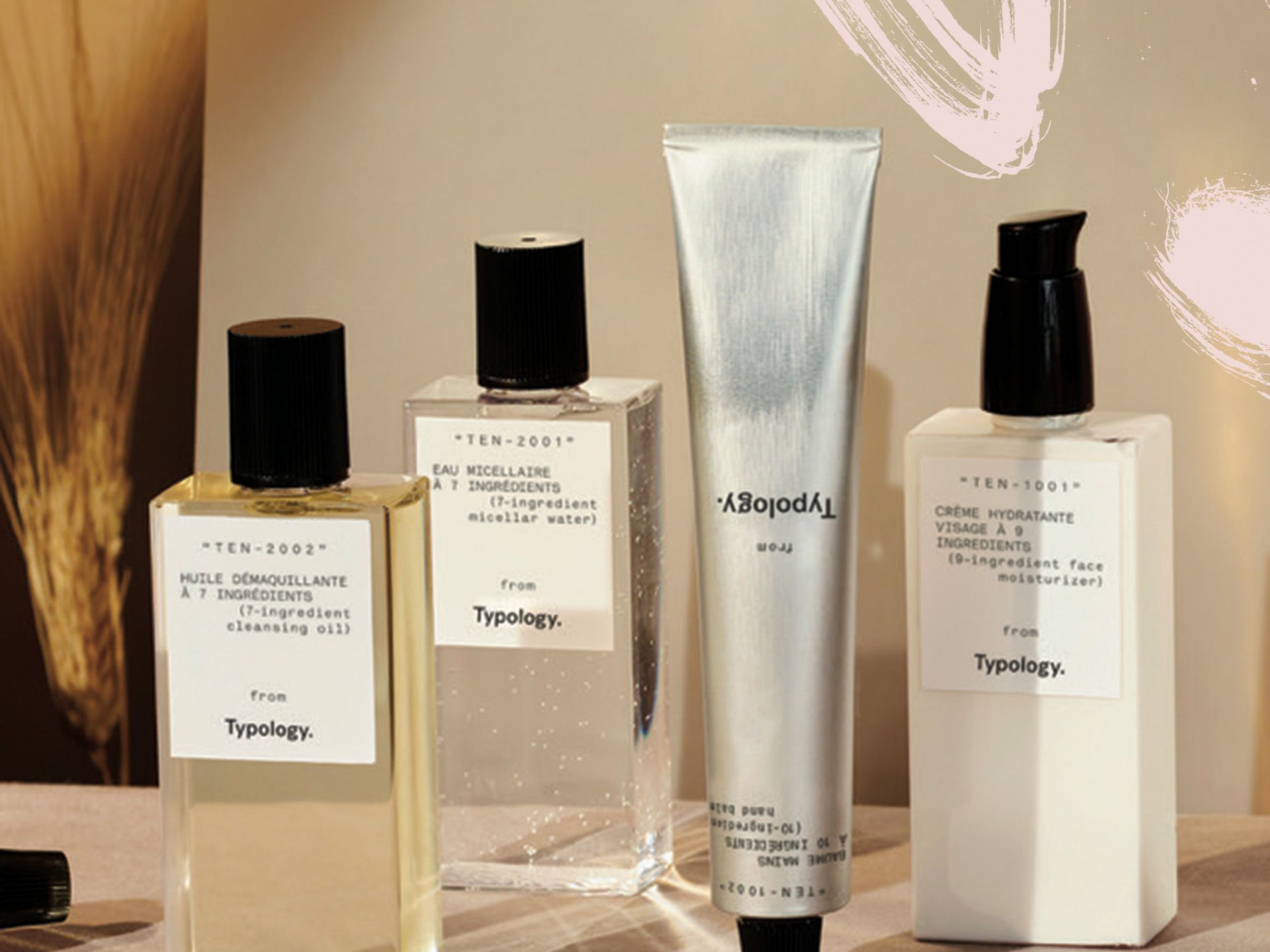 typology skincare Alastin Skincare skincare skincare routine skincare store skincare set skincare brands rms beauty allure beauty box credo beauty dior beauty ysl beauty elf beauty stock jlo beauty full beauty brands yse beauty fresh skincare barefaced skincare
