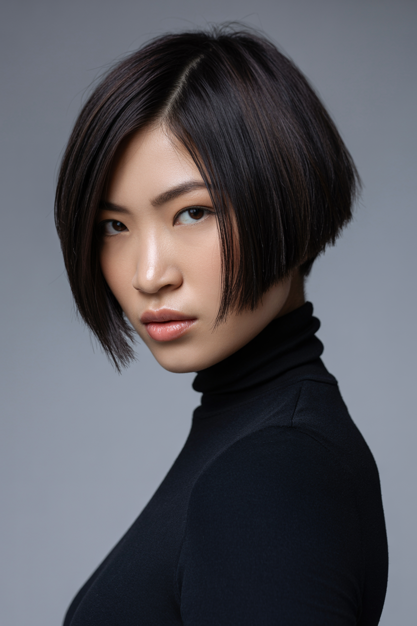 Korean Hairstyles
 	hair styling
curly hairstyles
wedding hairstyles
knotless braids
 	bun hairstyle
natural hairstyles
