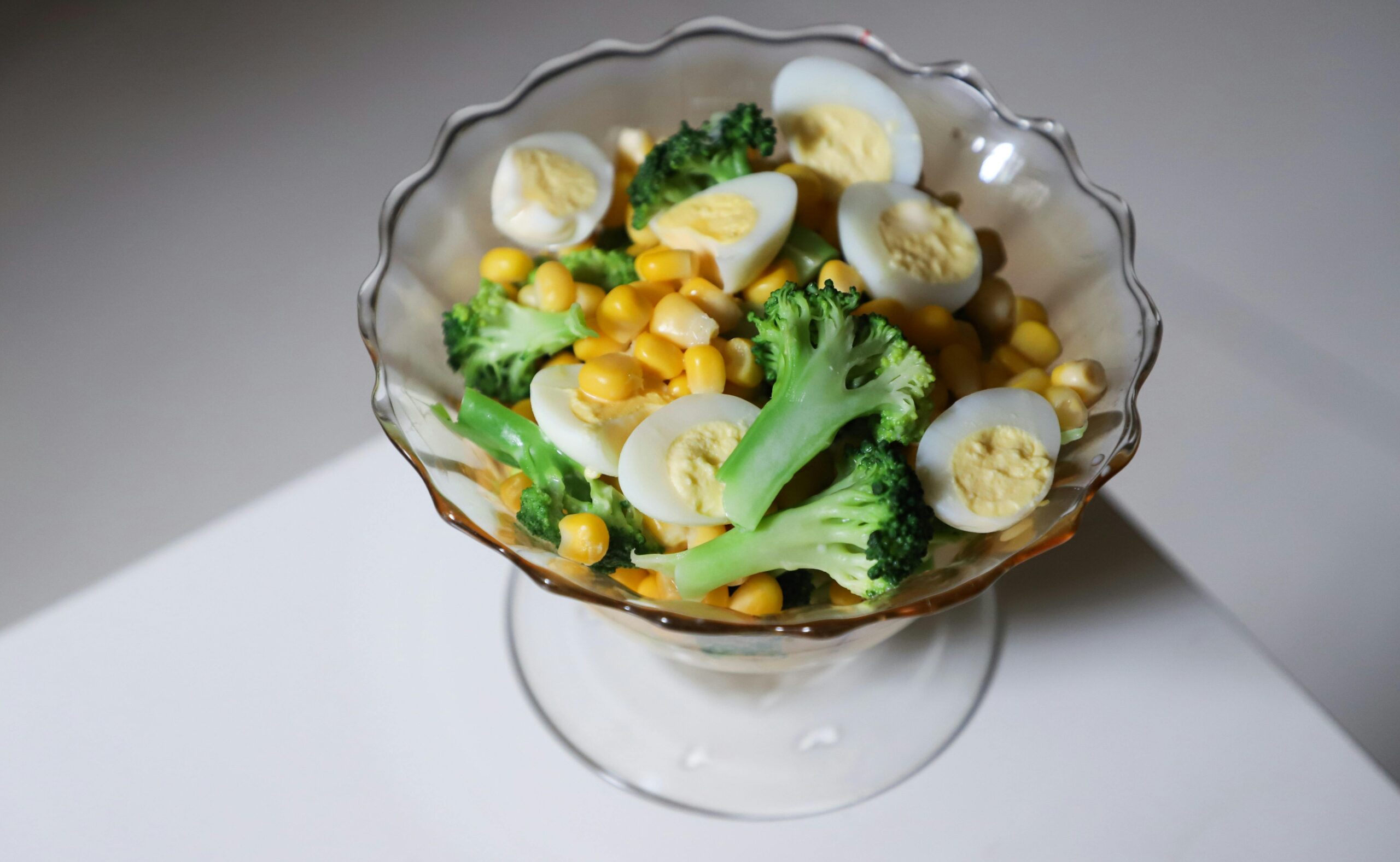 weight loss 
weight loss fast
weight loss pills
weight loss surgery
weight loss clinic near.me
meal prep
meal prep service
meal prep healthy
meal prep ideas healthy