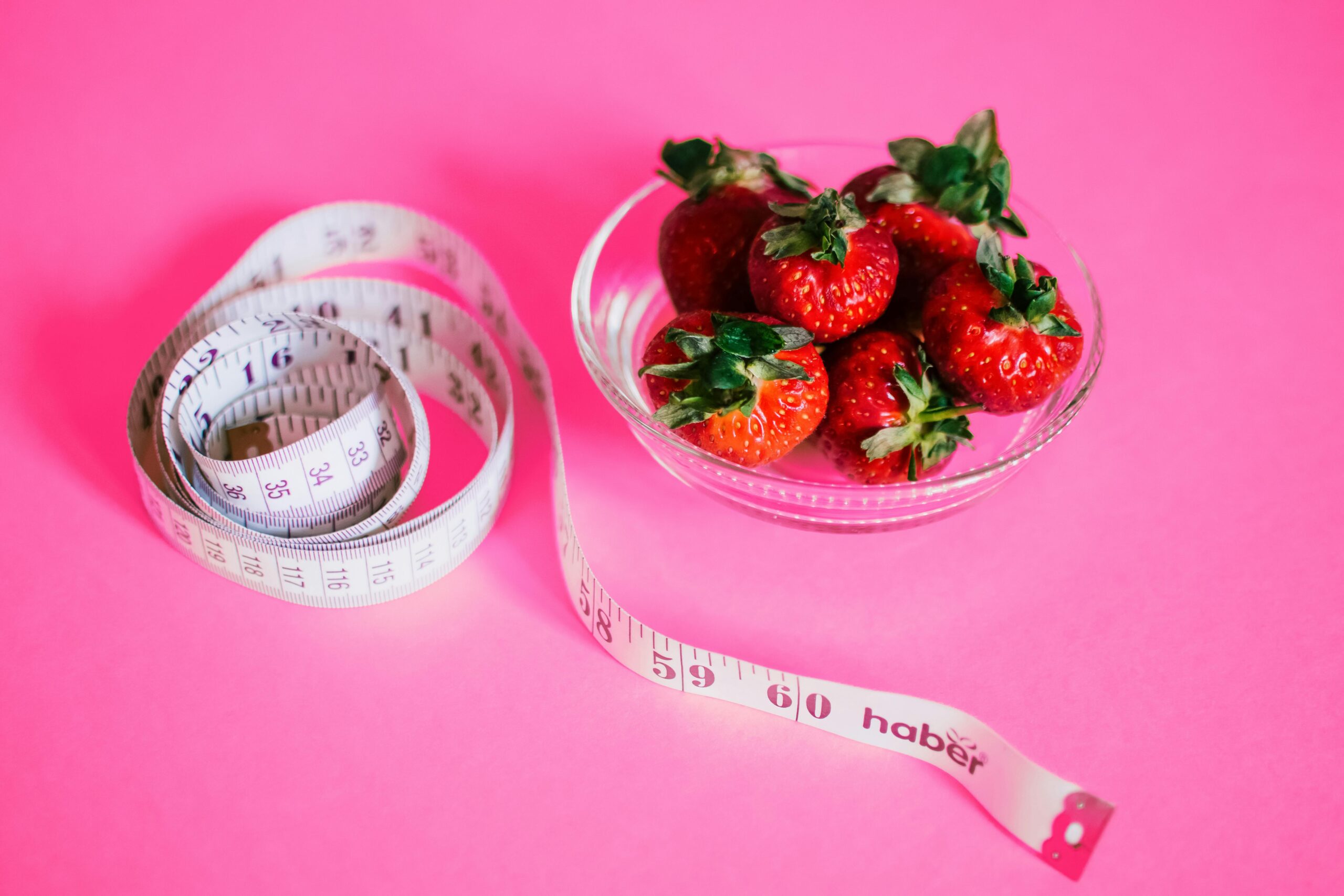 Elimination Diet