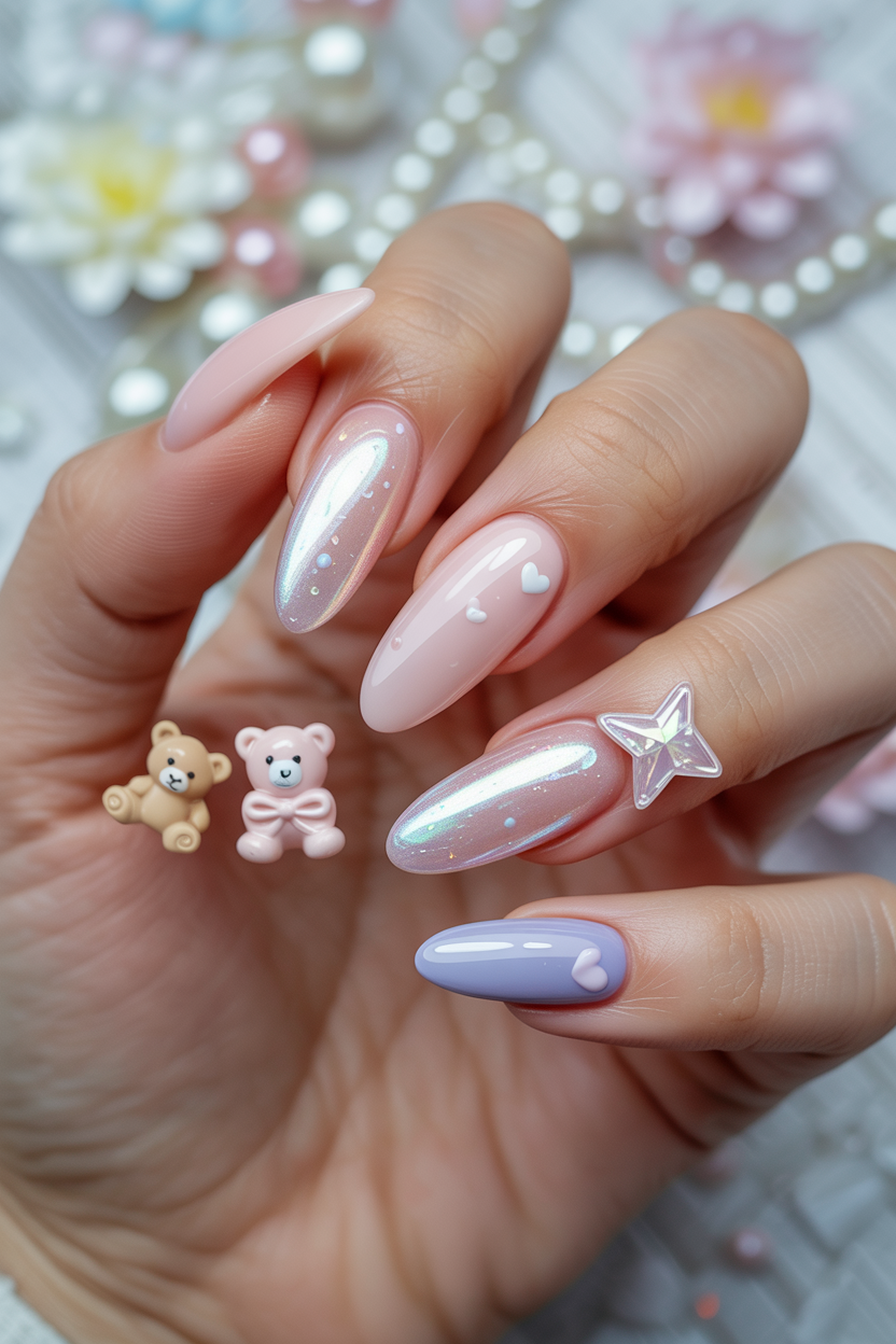 nail salon near me

nine inch nails
valentines nails​
v nails
silver nails
beyond nails
acrylic nails
nail technician insurance​
tiktok nails
nail salon pos system
nail tech insurance
follicular lymphoma nails
