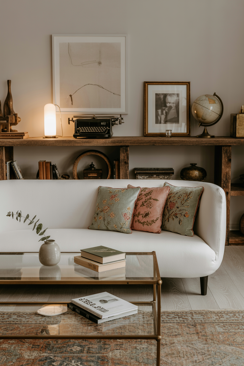 floor and decor​
interior decorator near me​
decorator
interior decoration and design courses​
luxe decor
incredible rugs and decor
diy
