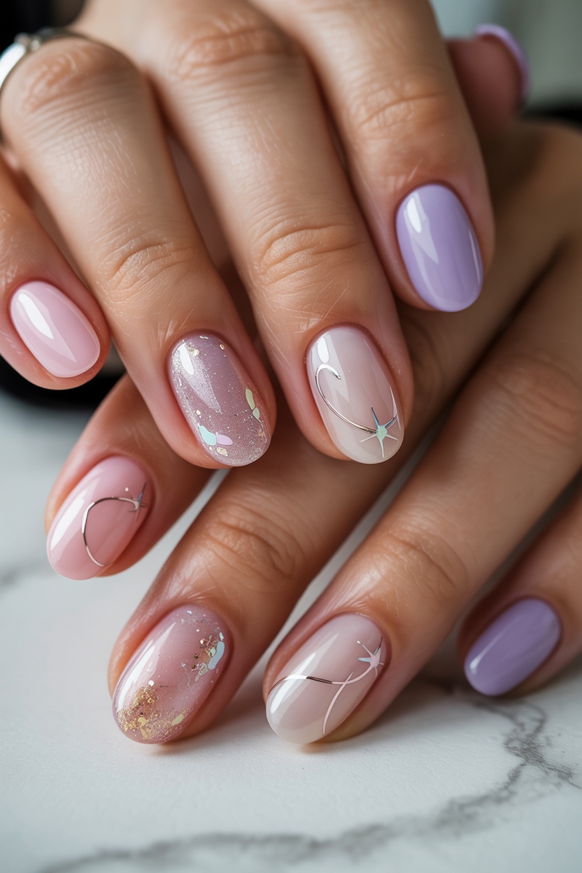 Korean nail
nail salon near me

nine inch nails
valentines nails​
v nails
silver nails
beyond nails
acrylic nails
nail technician insurance​
tiktok nails
nail salon pos system
nail tech insurance
follicular lymphoma nails
