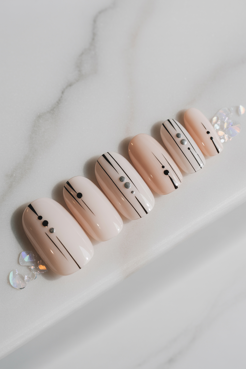 nail salon near me

nine inch nails
valentines nails​
v nails
silver nails
beyond nails
acrylic nails
nail technician insurance​
tiktok nails
nail salon pos system
nail tech insurance
follicular lymphoma nails
