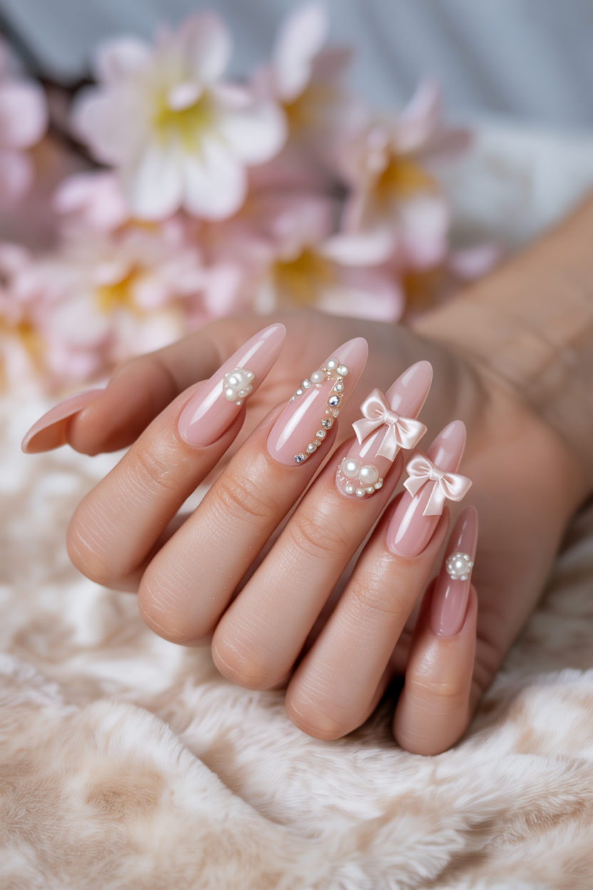 nail salon near me

nine inch nails
valentines nails​
v nails
silver nails
beyond nails
acrylic nails
nail technician insurance​
tiktok nails
nail salon pos system
nail tech insurance
follicular lymphoma nails
