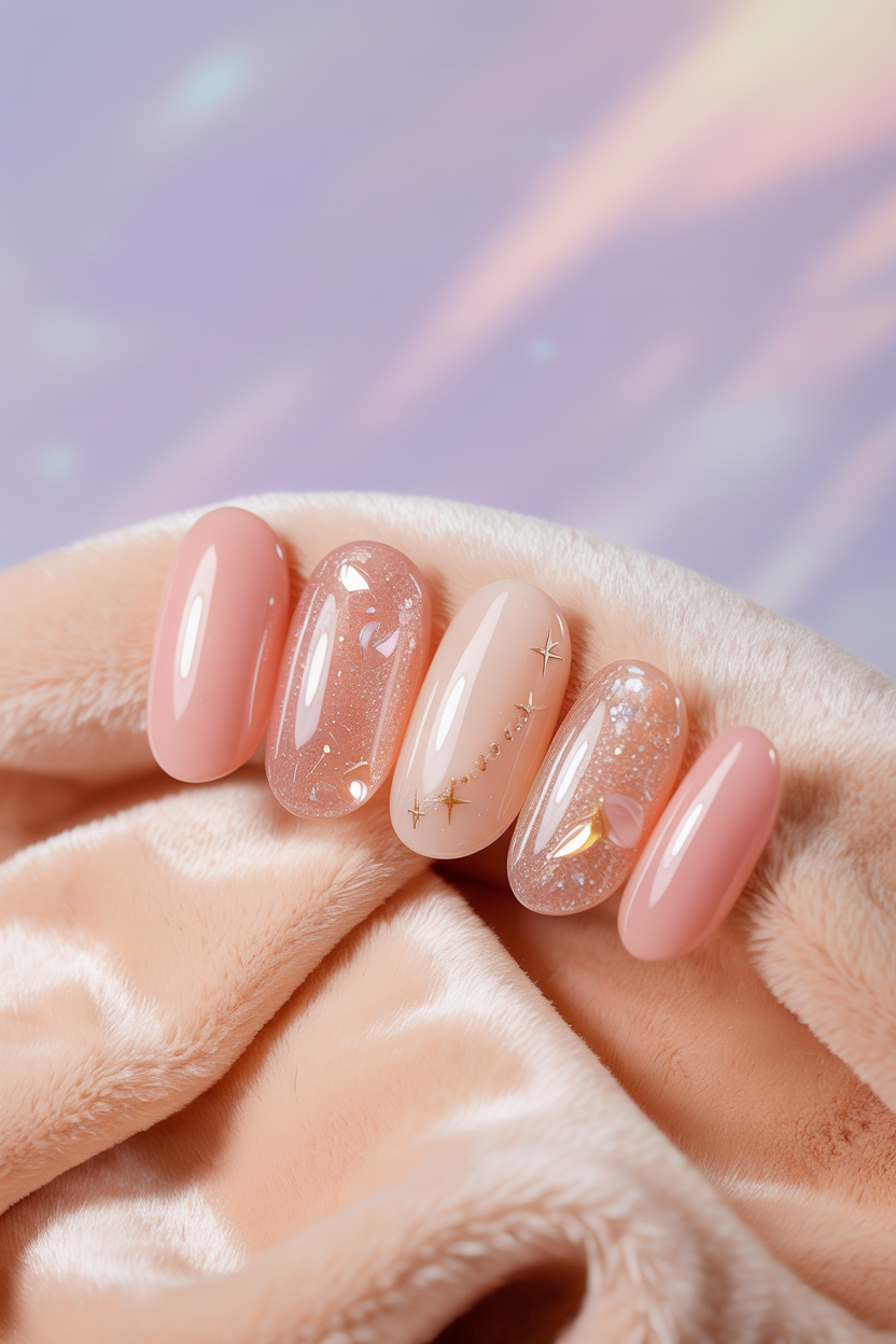 nail salon near me

nine inch nails
valentines nails​
v nails
silver nails
beyond nails
acrylic nails
nail technician insurance​
tiktok nails
nail salon pos system
nail tech insurance
follicular lymphoma nails
