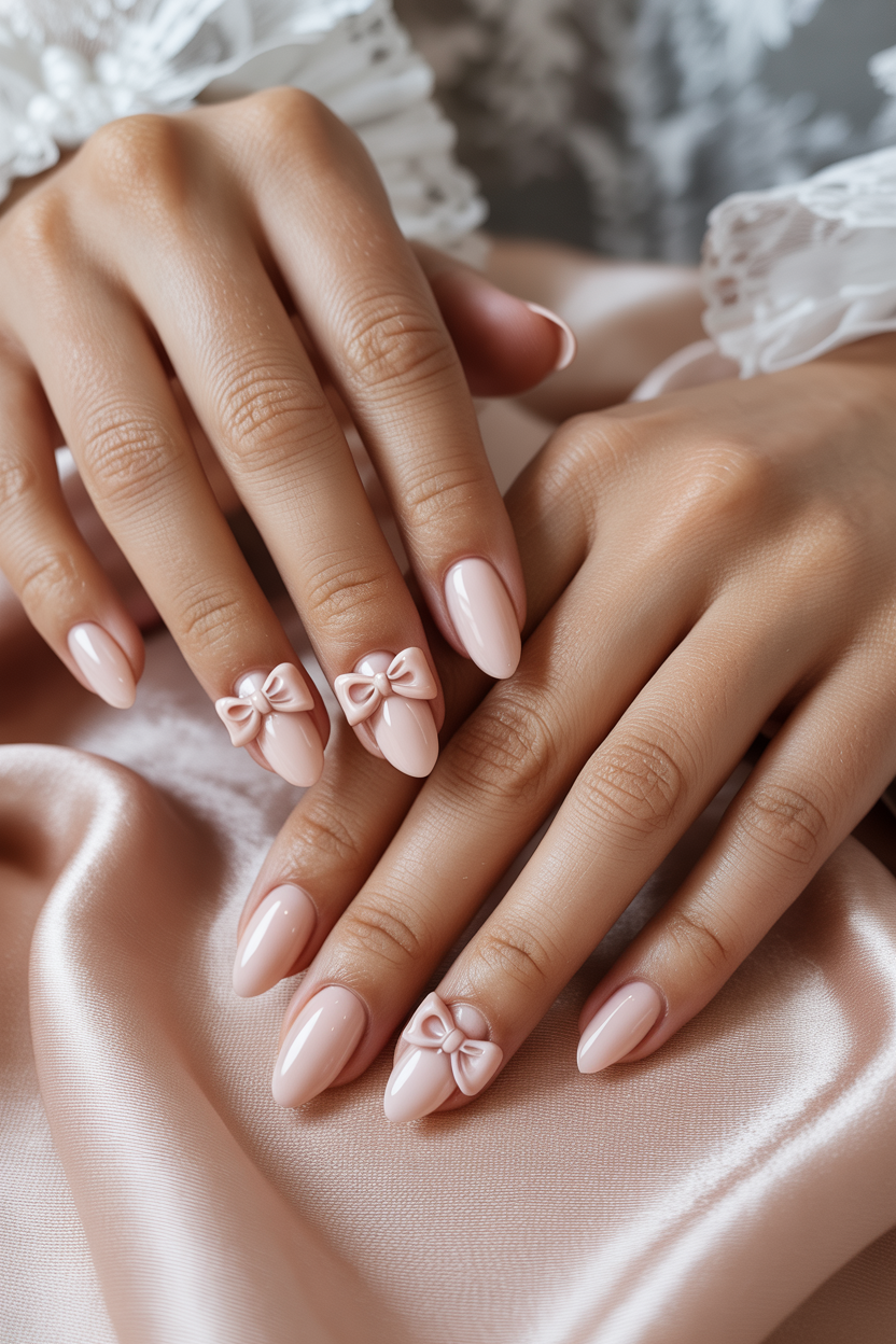 nail salon near me

nine inch nails
valentines nails​
v nails
silver nails
beyond nails
acrylic nails
nail technician insurance​
tiktok nails
nail salon pos system
nail tech insurance
follicular lymphoma nails
