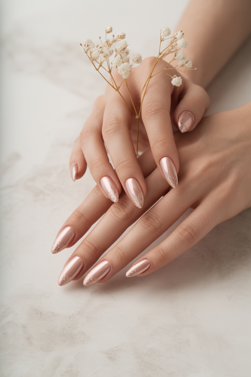 nail salon near me

nine inch nails
valentines nails​
v nails
silver nails
beyond nails
acrylic nails
nail technician insurance​
tiktok nails
nail salon pos system
nail tech insurance
follicular lymphoma nails
