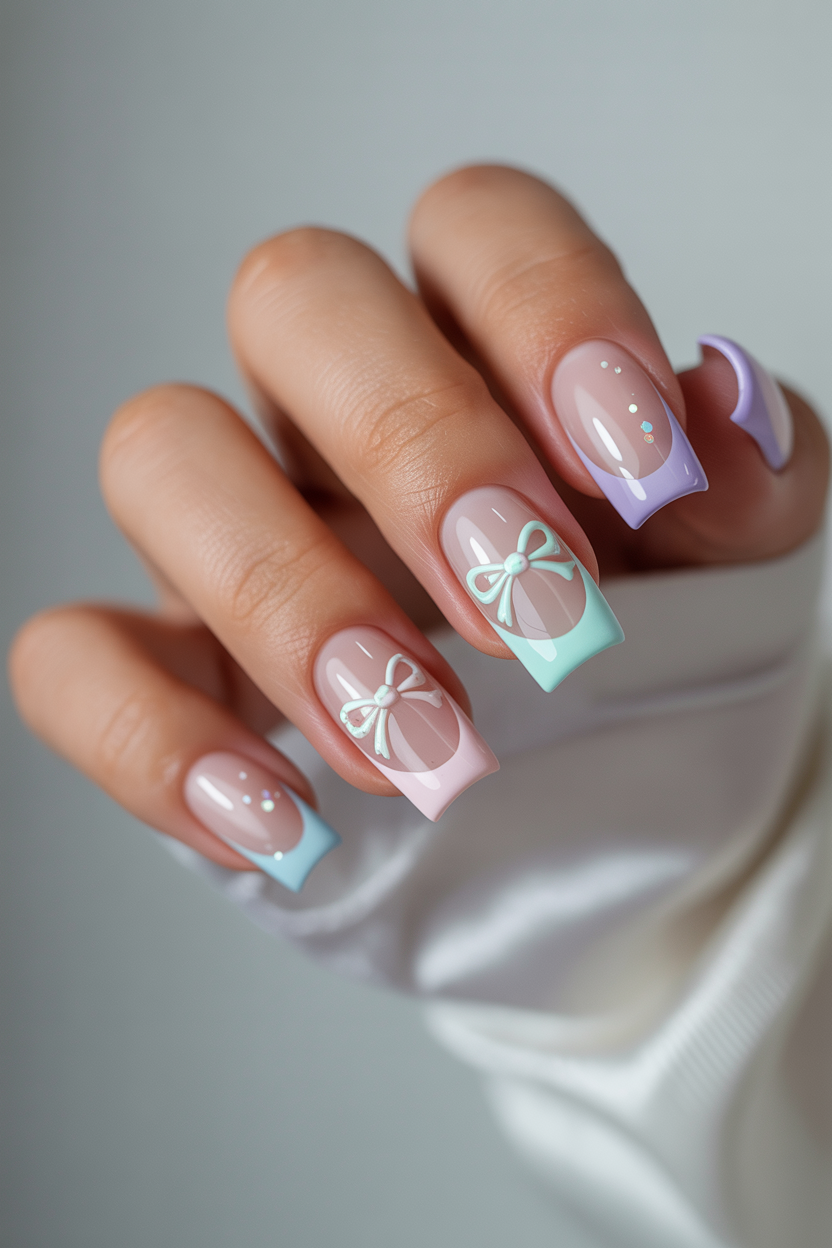 nail salon near me

nine inch nails
valentines nails​
v nails
silver nails
beyond nails
acrylic nails
nail technician insurance​
tiktok nails
nail salon pos system
nail tech insurance
follicular lymphoma nails
