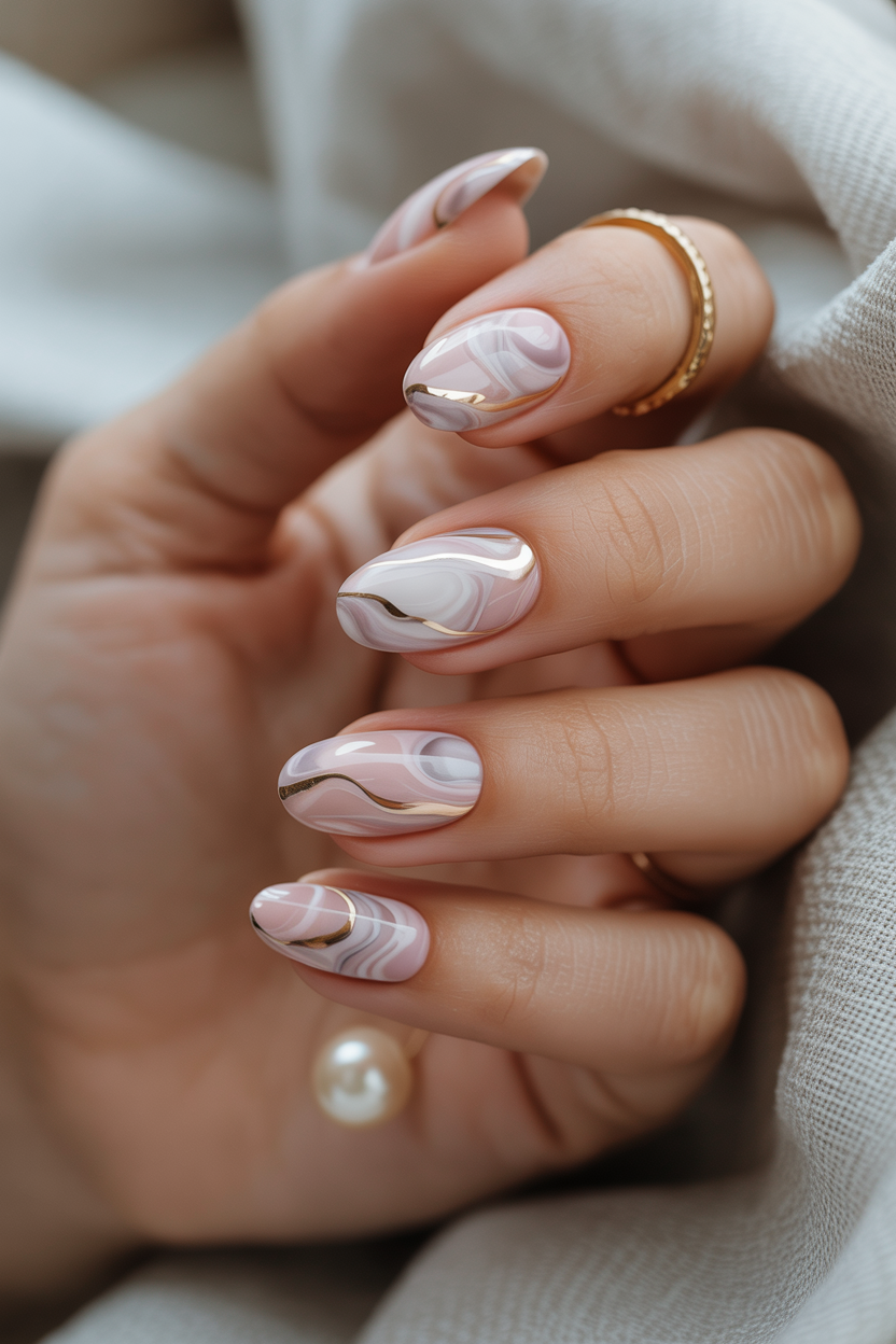 nail salon near me

nine inch nails
valentines nails​
v nails
silver nails
beyond nails
acrylic nails
nail technician insurance​
tiktok nails
nail salon pos system
nail tech insurance
follicular lymphoma nails
